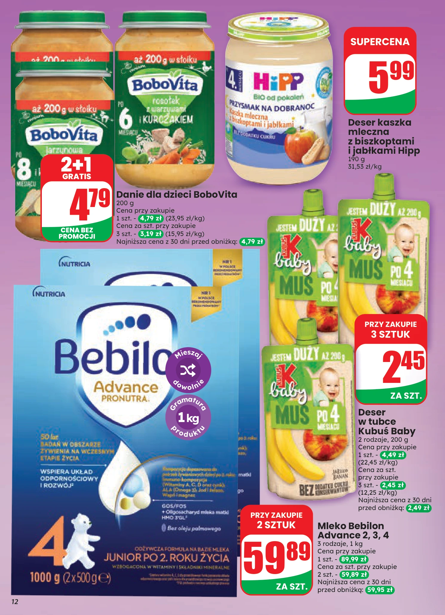 Flyer page 12