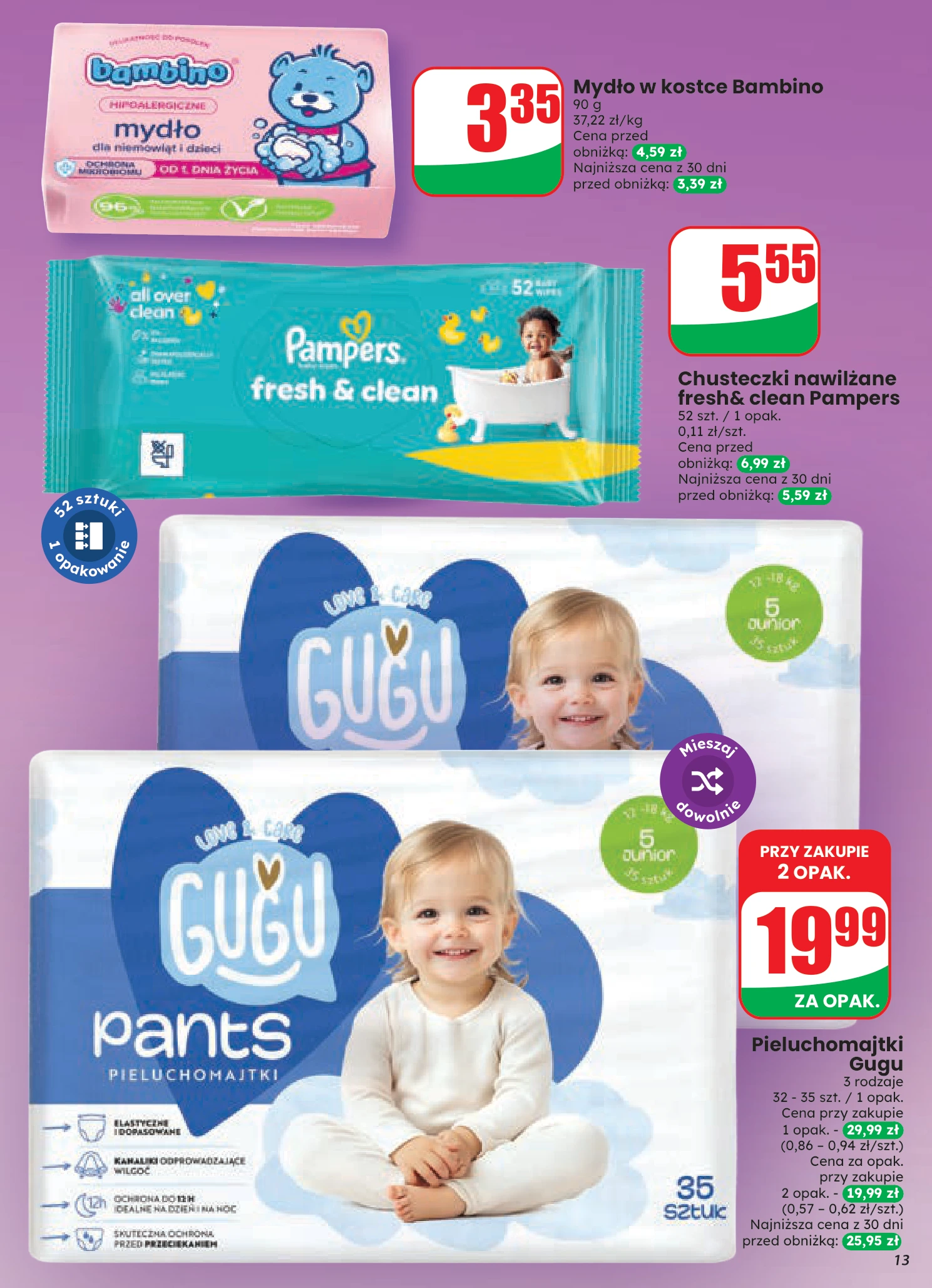Flyer page 13