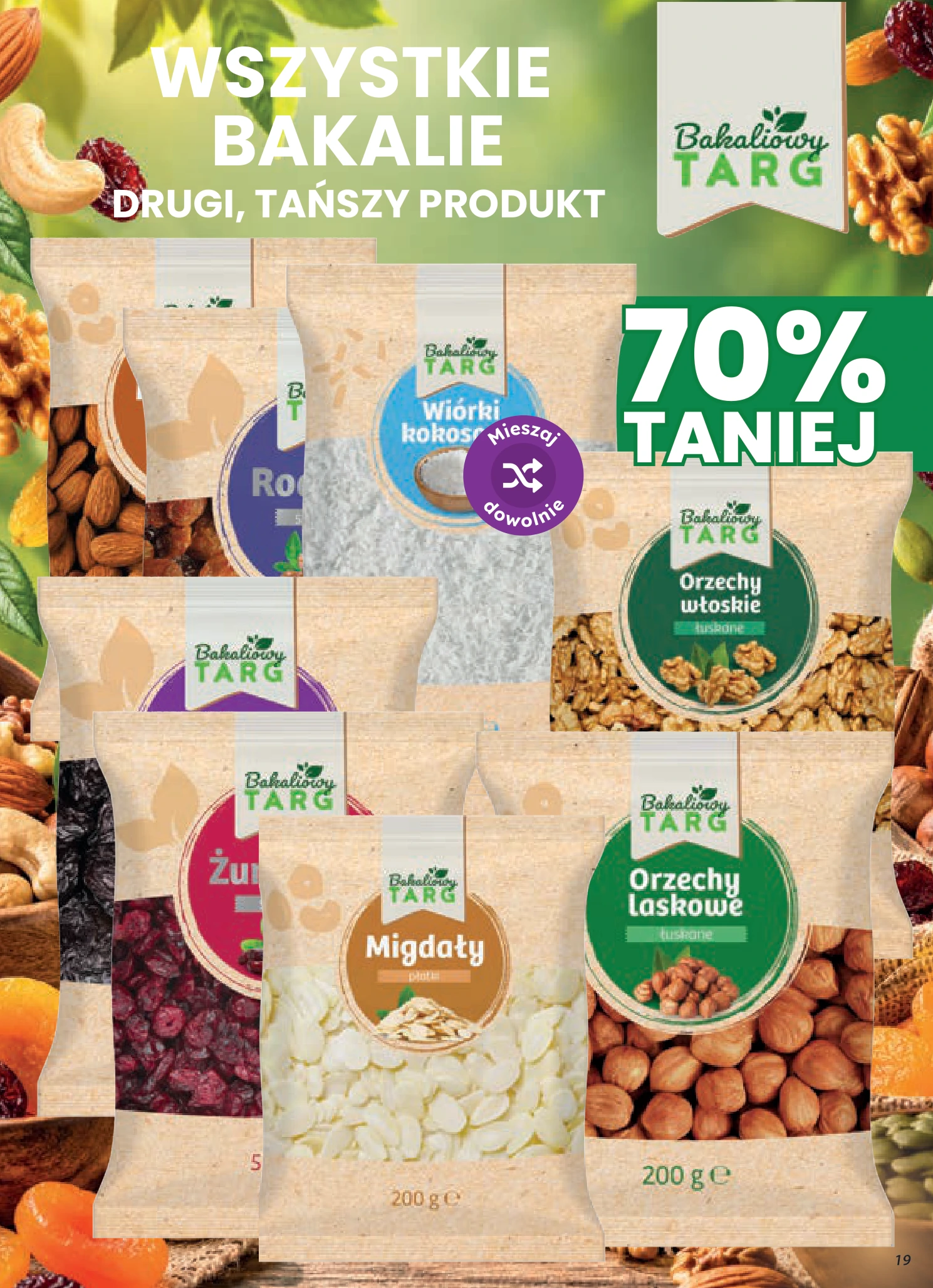 Flyer page 19