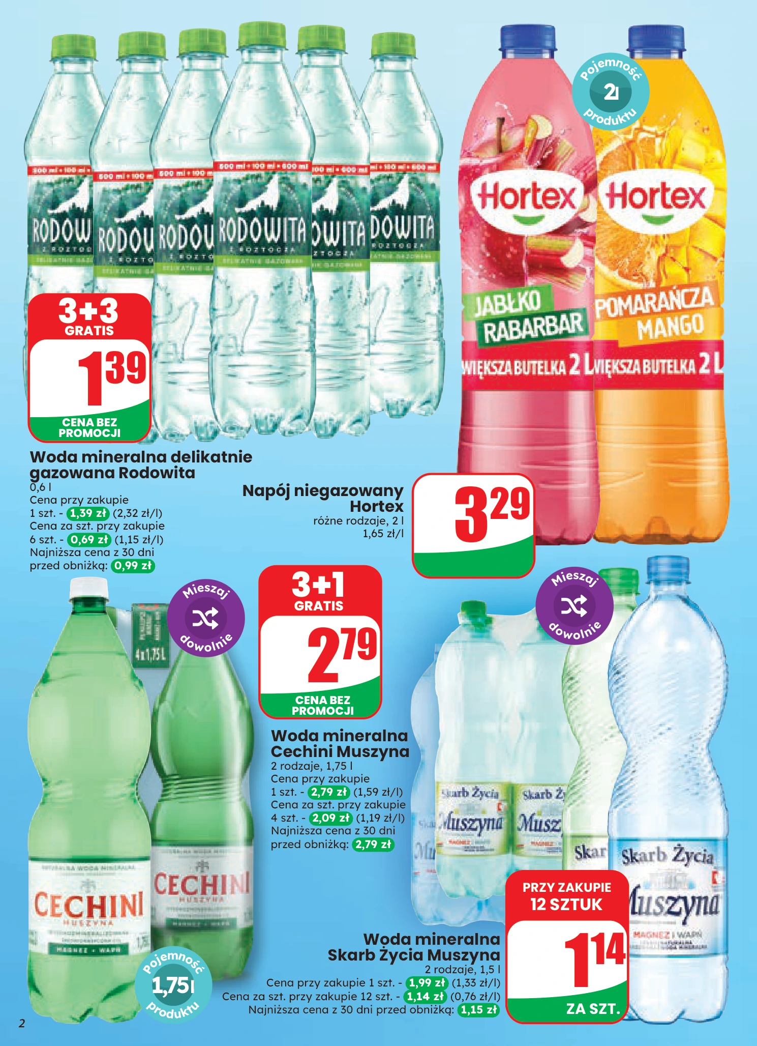 Flyer page 2