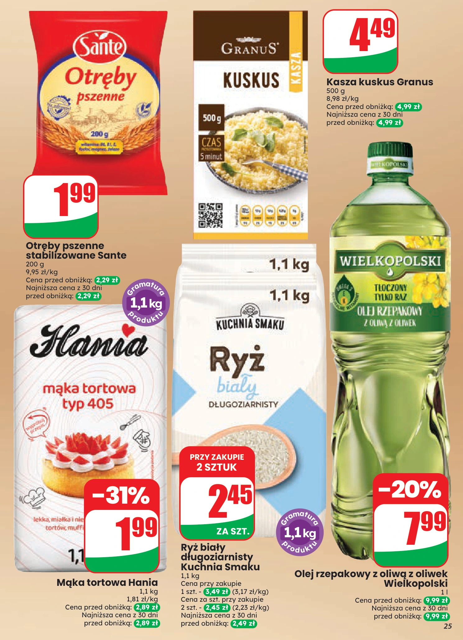 Flyer page 25