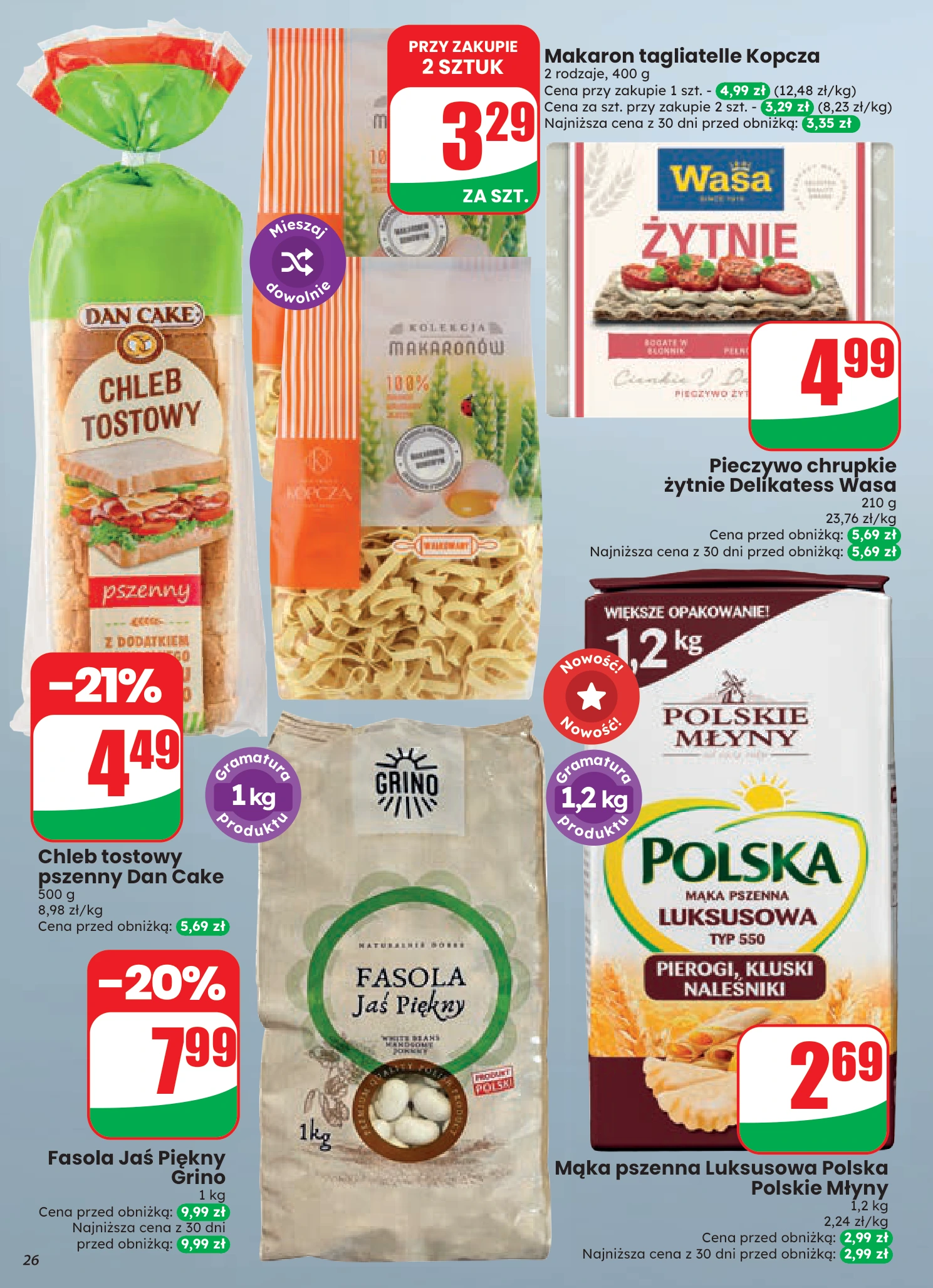 Flyer page 26