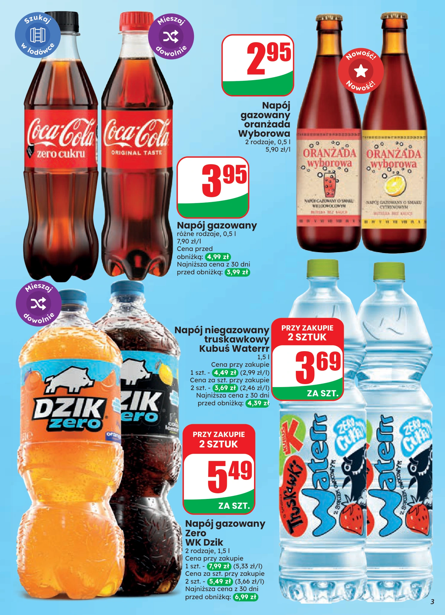 Flyer page 3