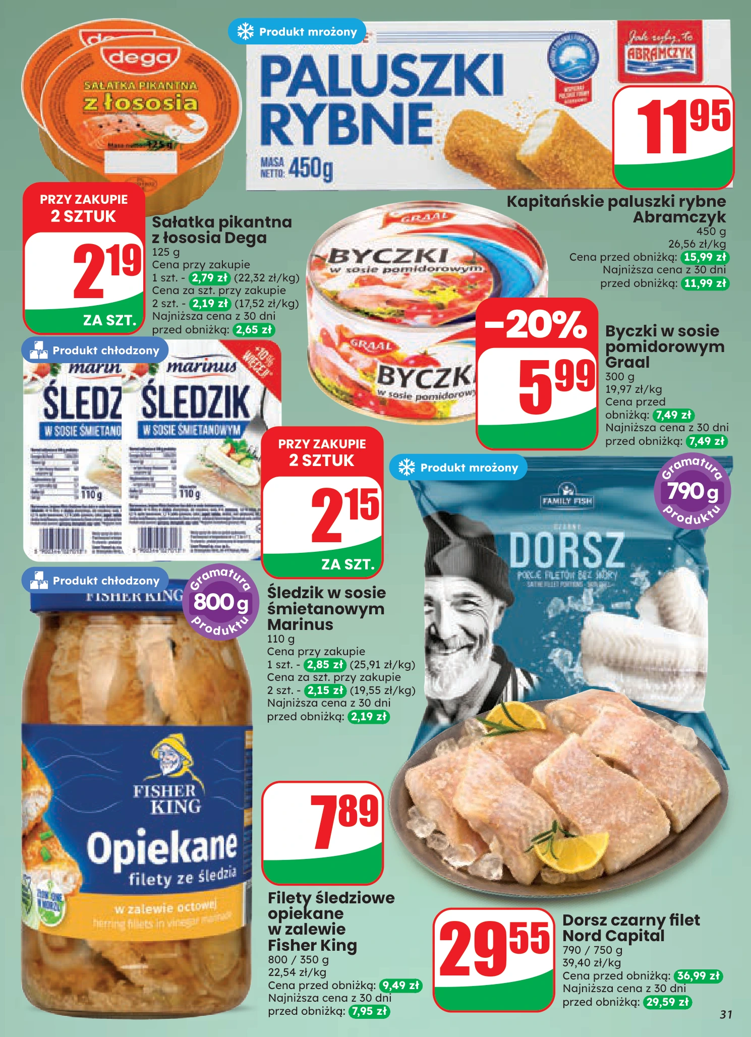 Flyer page 31