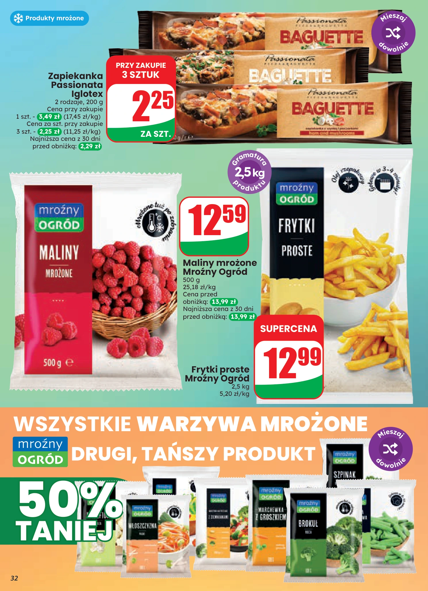 Flyer page 32
