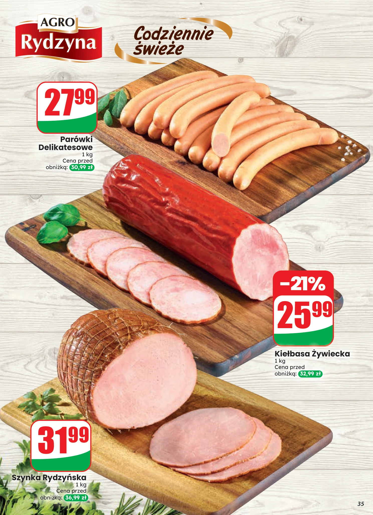 Flyer page 35
