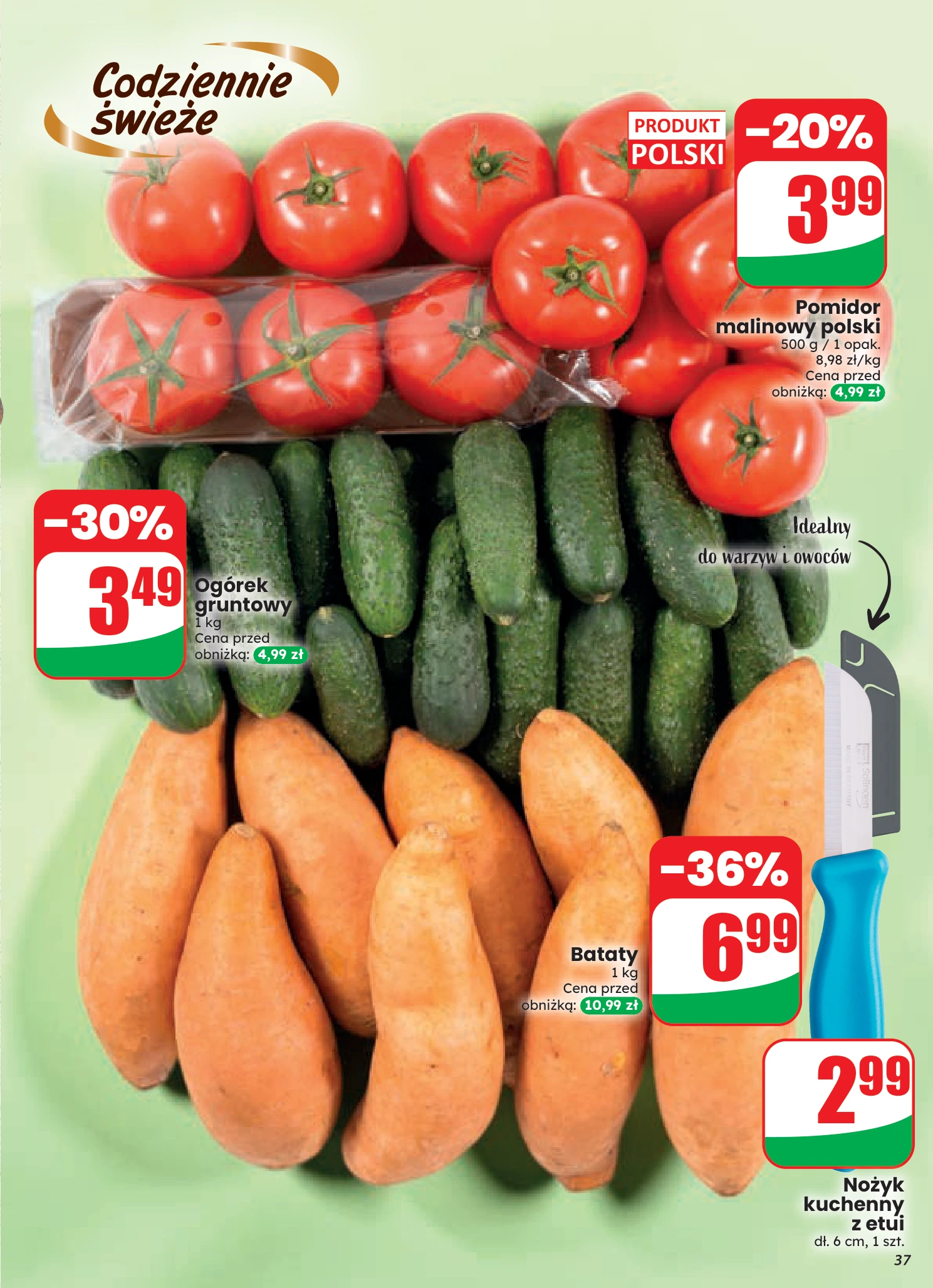 Flyer page 37