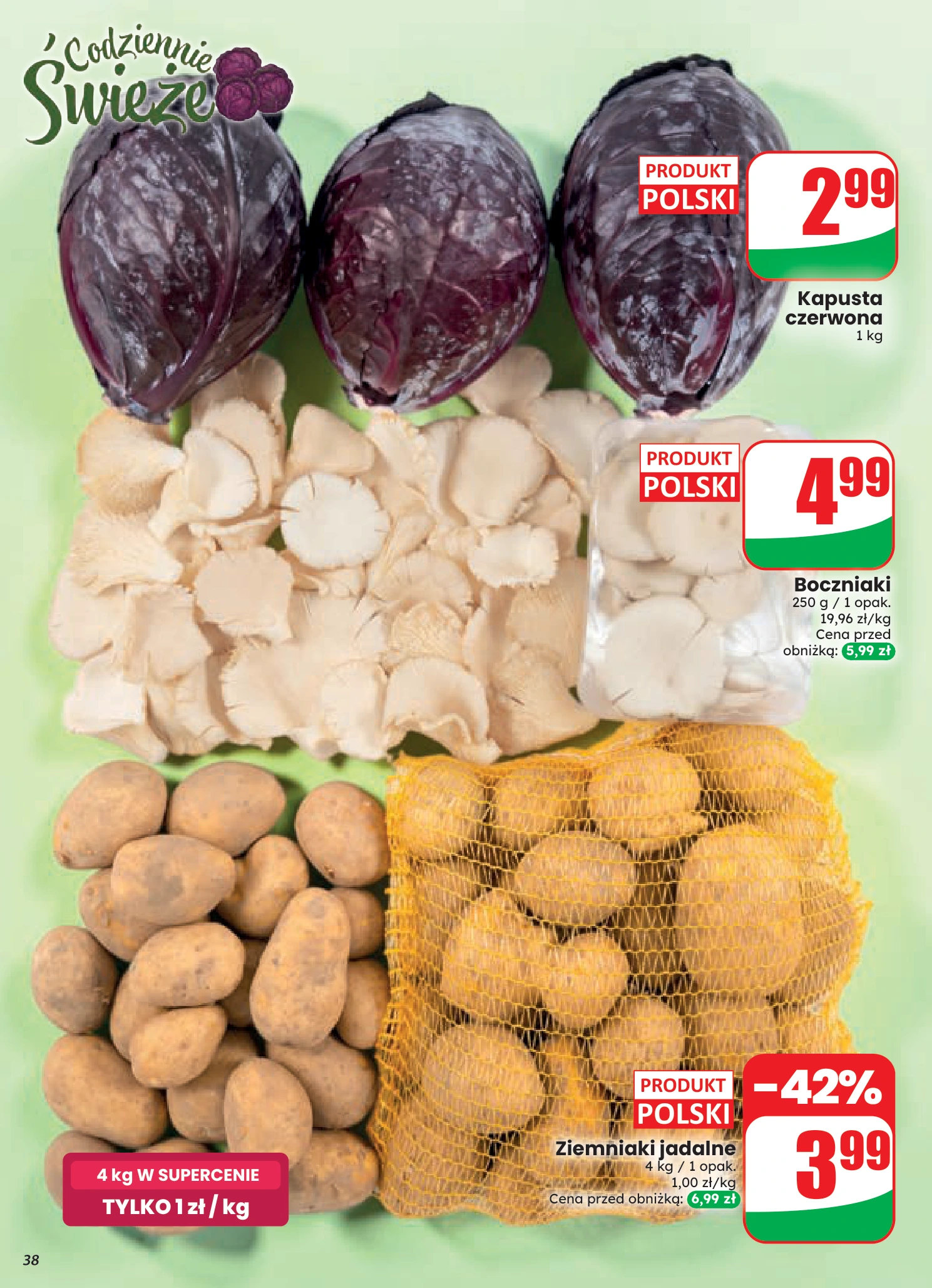 Flyer page 38