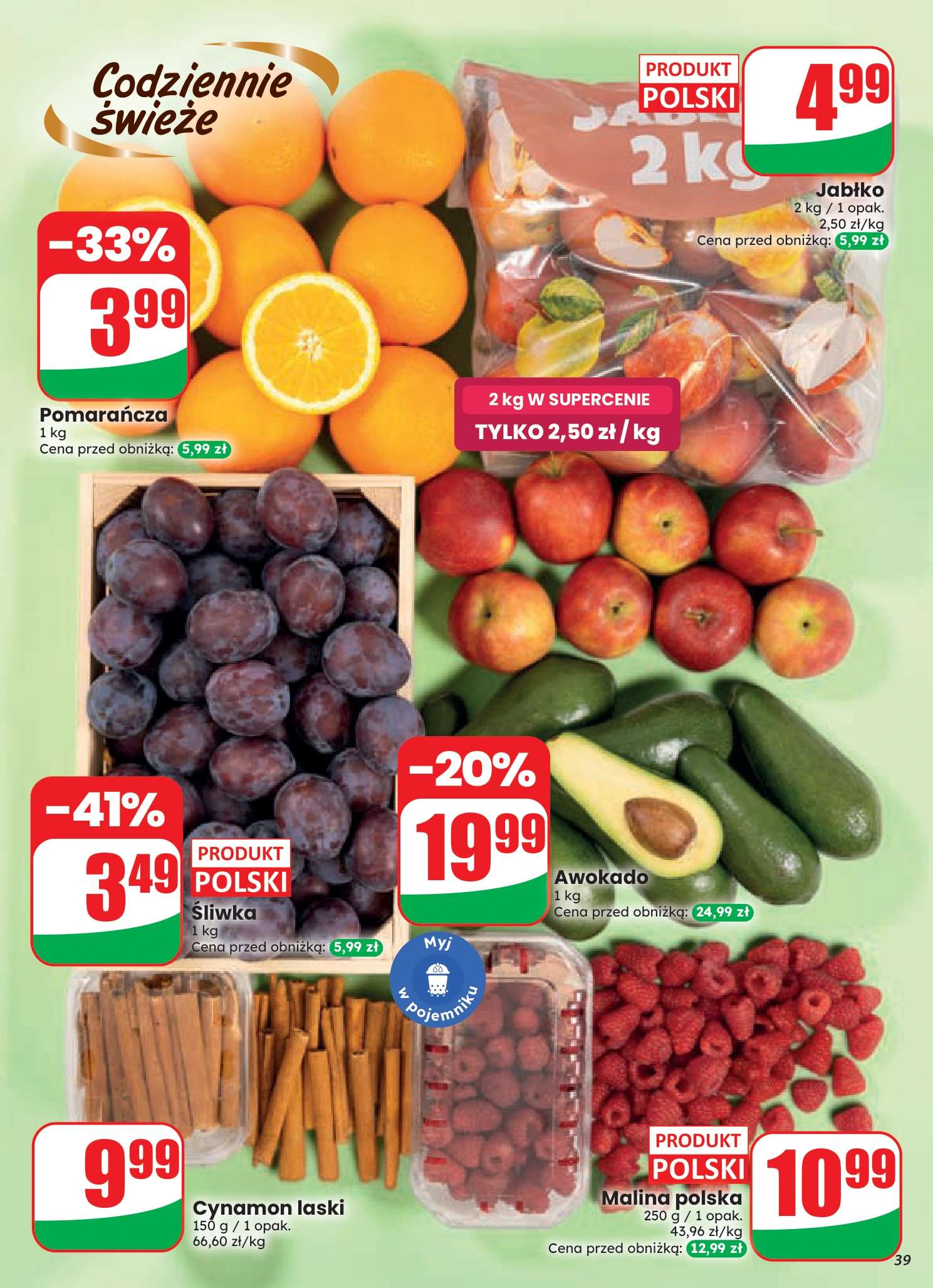 Flyer page 39