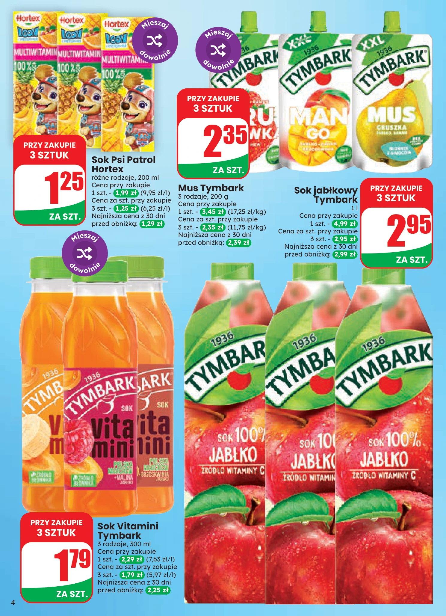 Flyer page 4