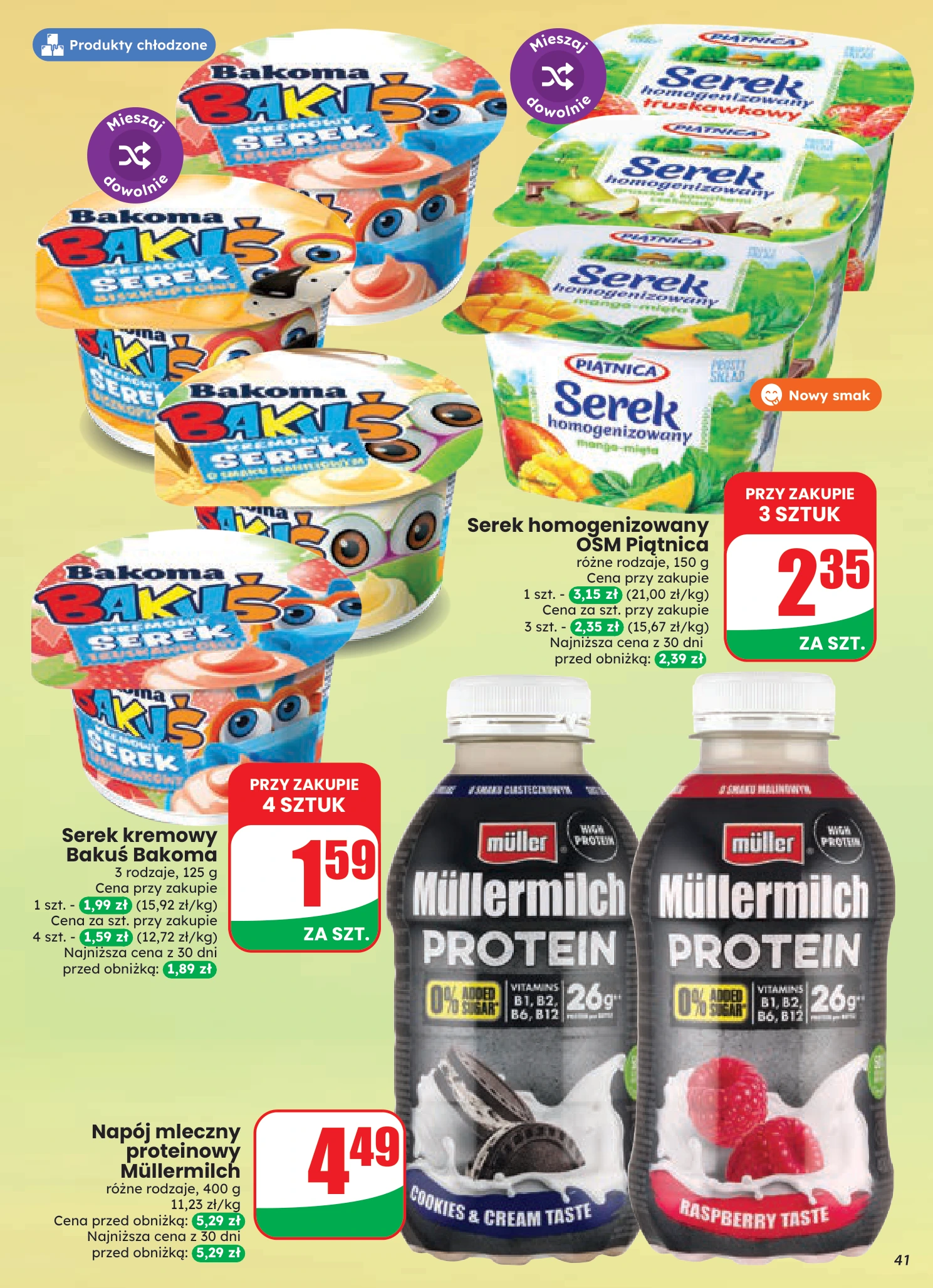 Flyer page 41