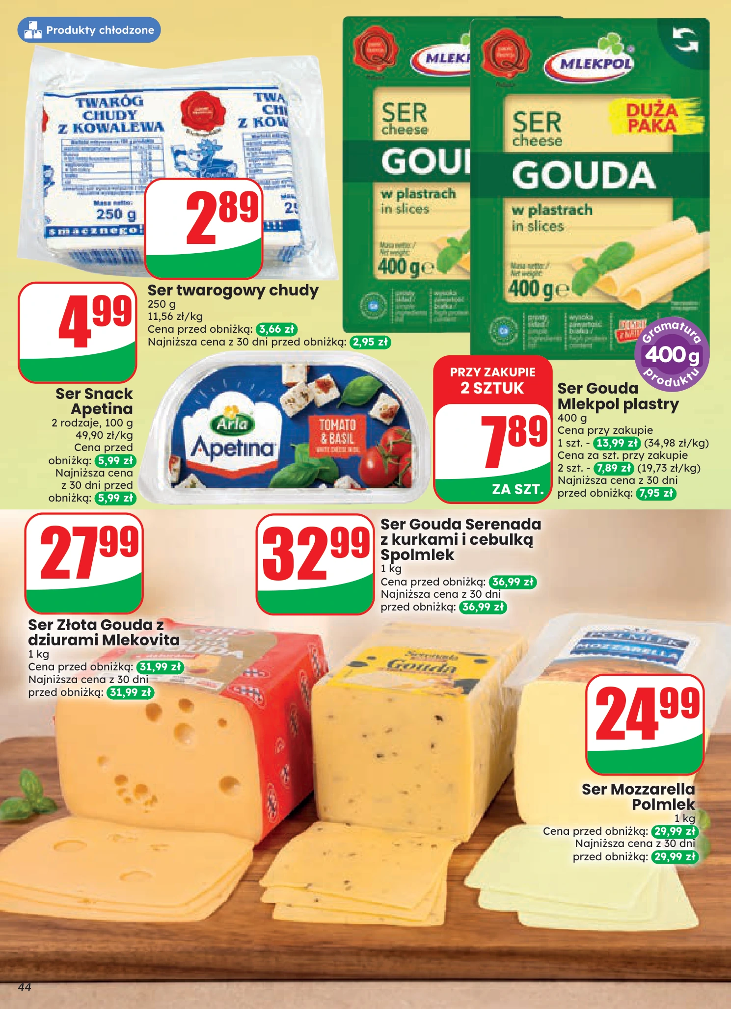 Flyer page 44