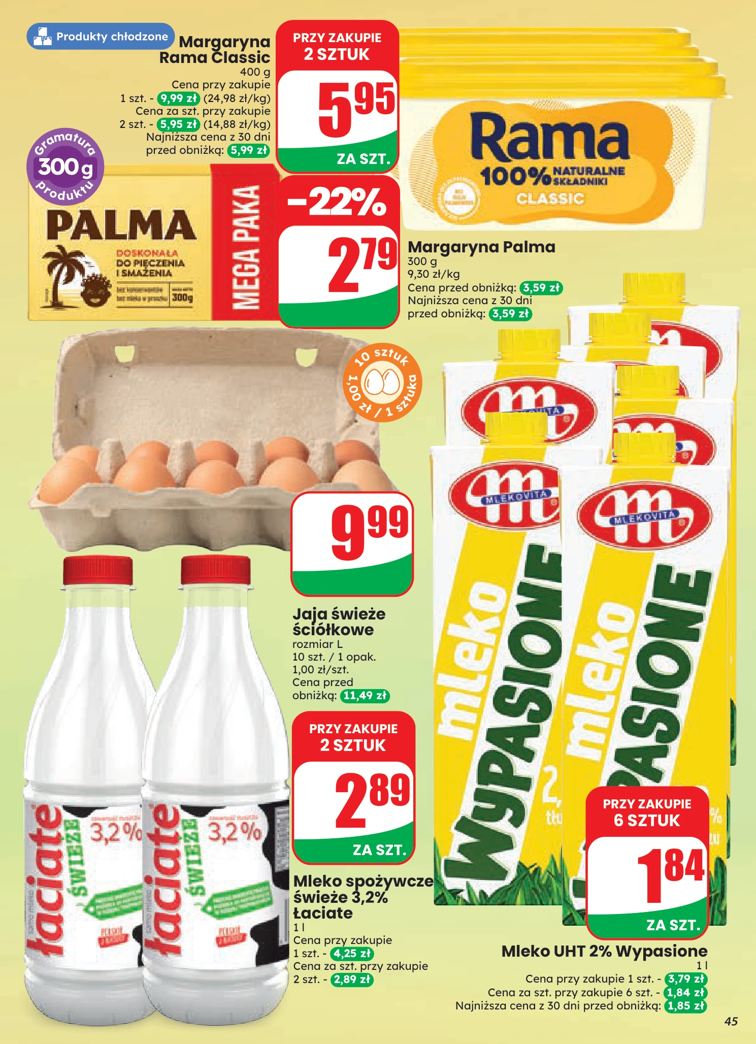 Flyer page 45
