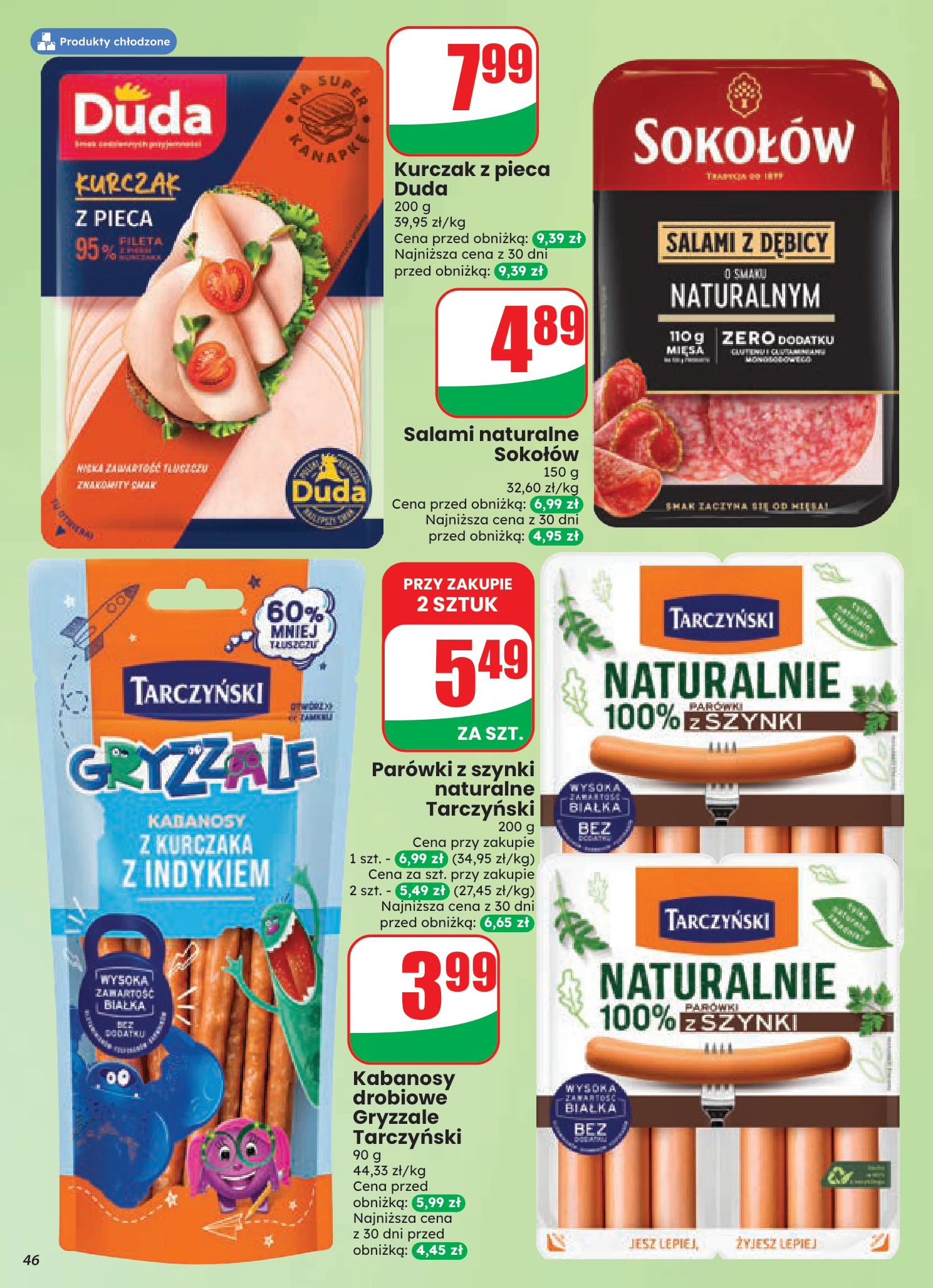 Flyer page 46