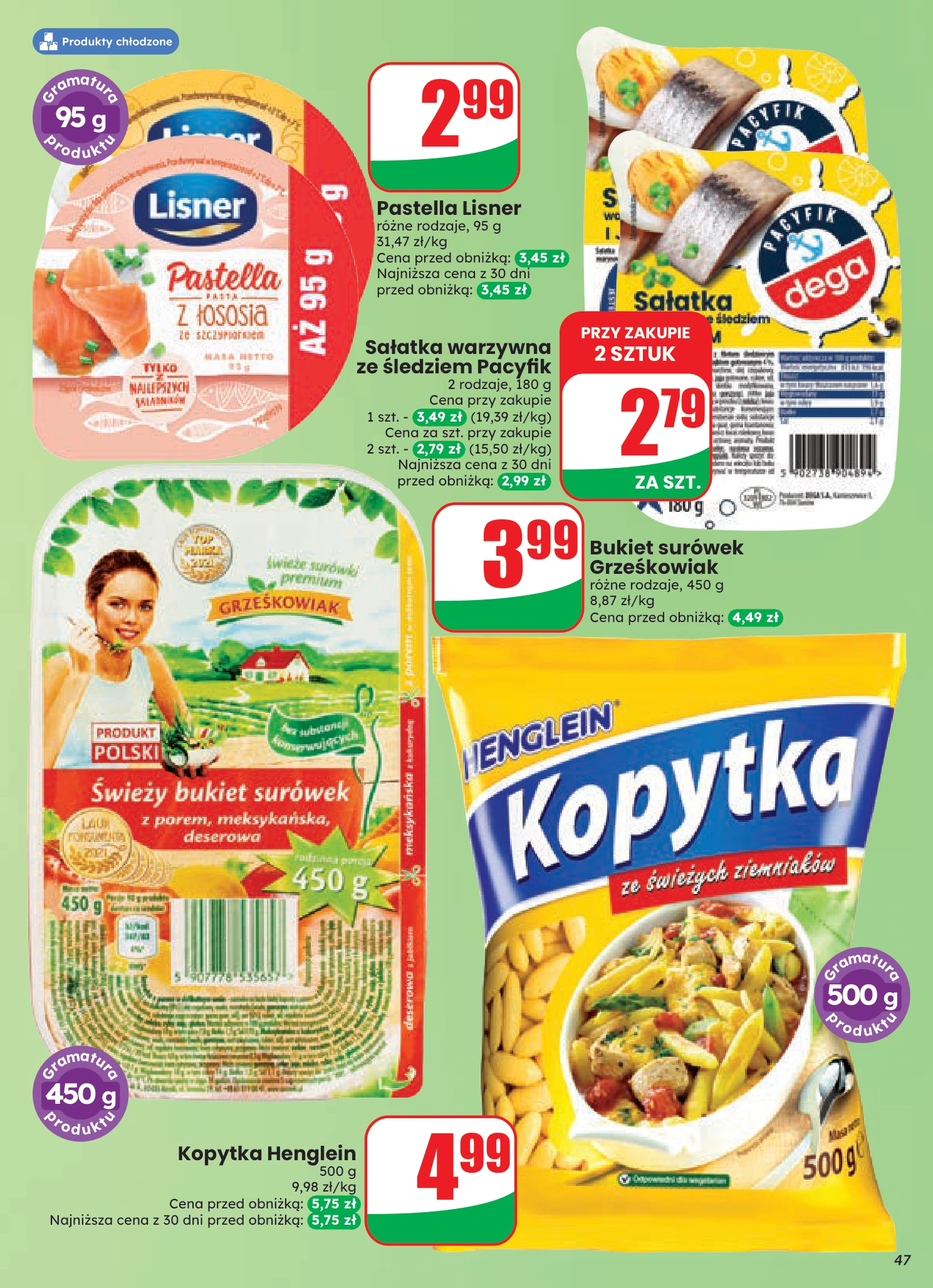Flyer page 47
