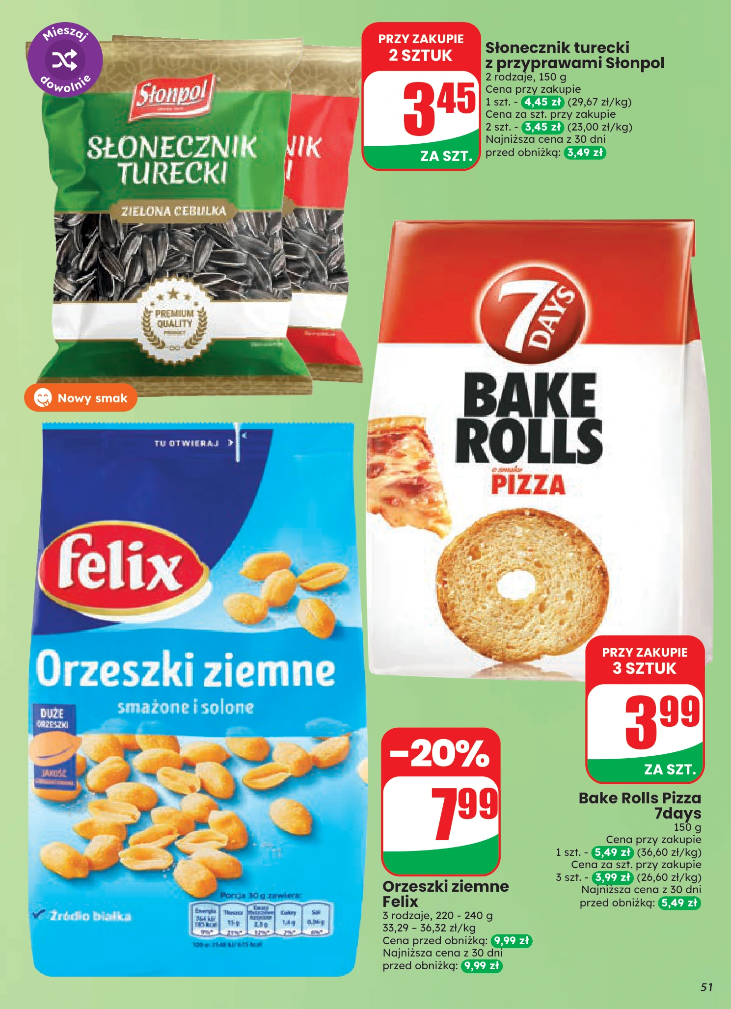 Flyer page 51