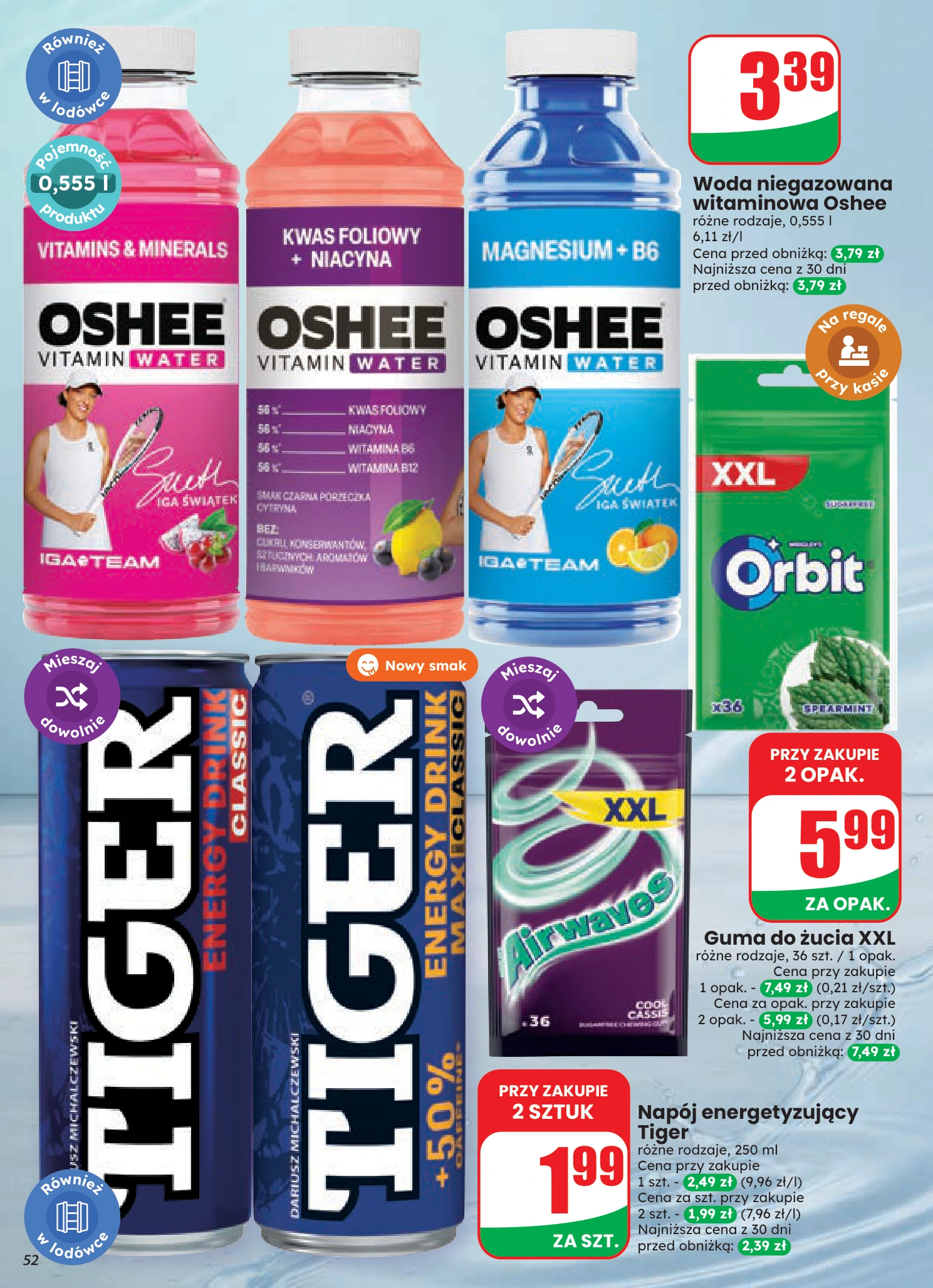 Flyer page 52