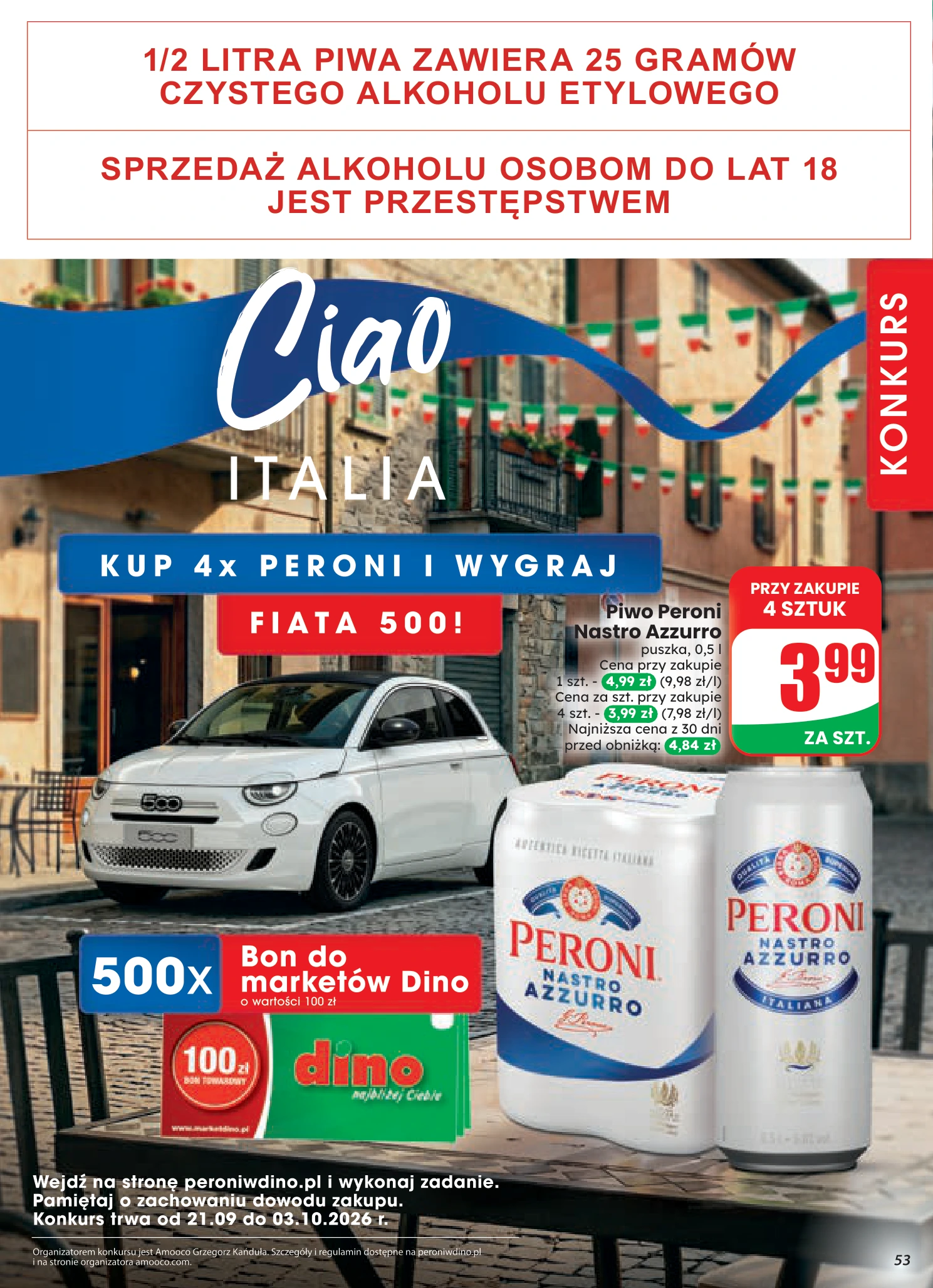 Flyer page 53