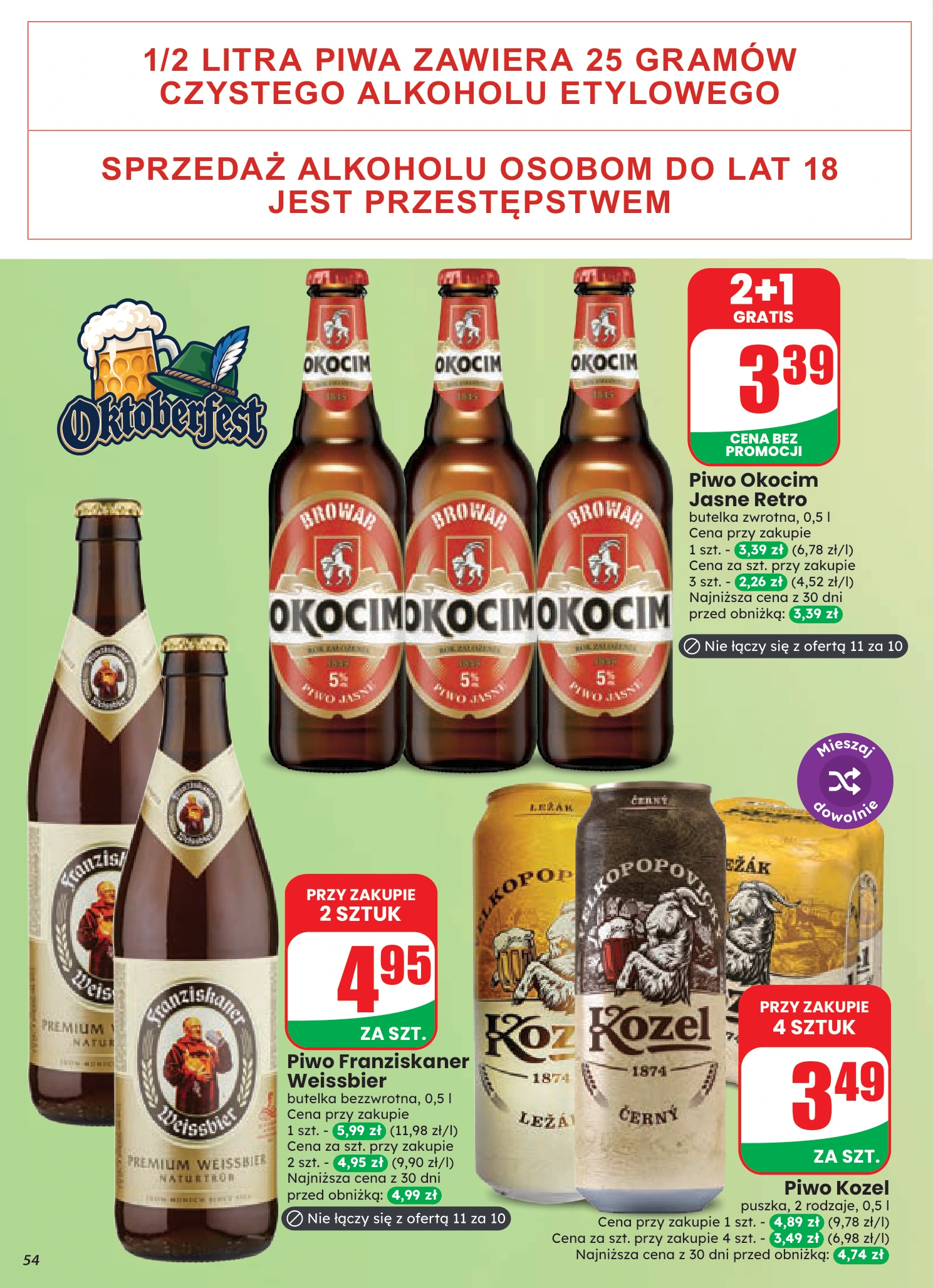 Flyer page 54