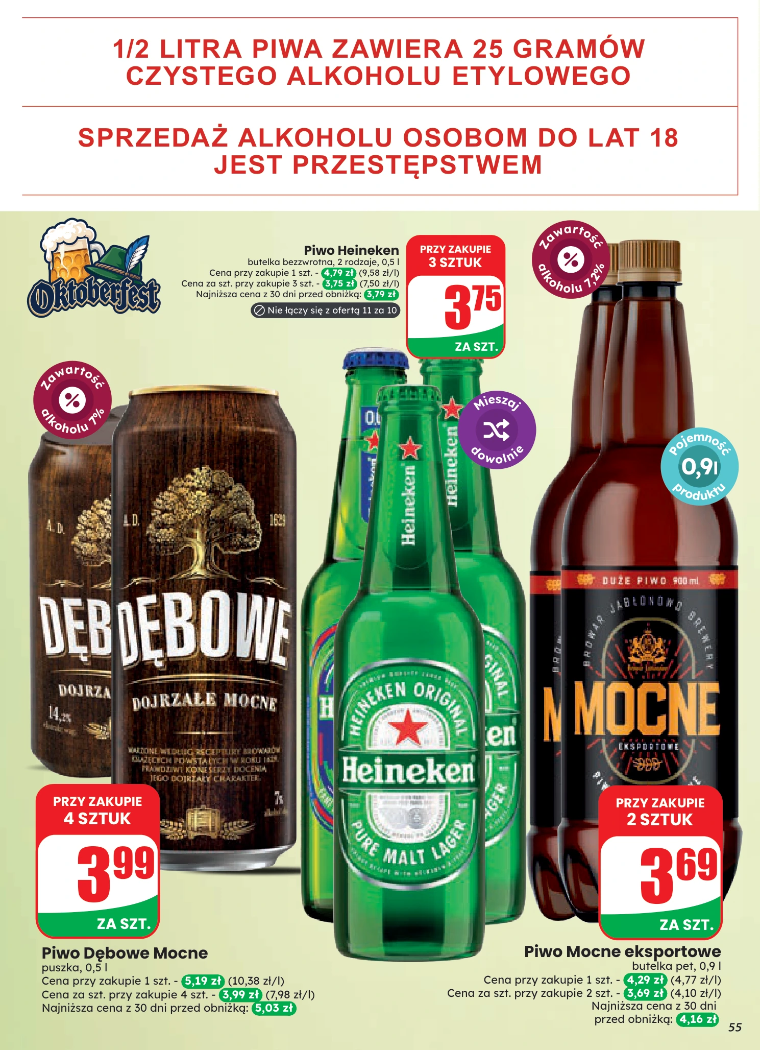 Flyer page 55