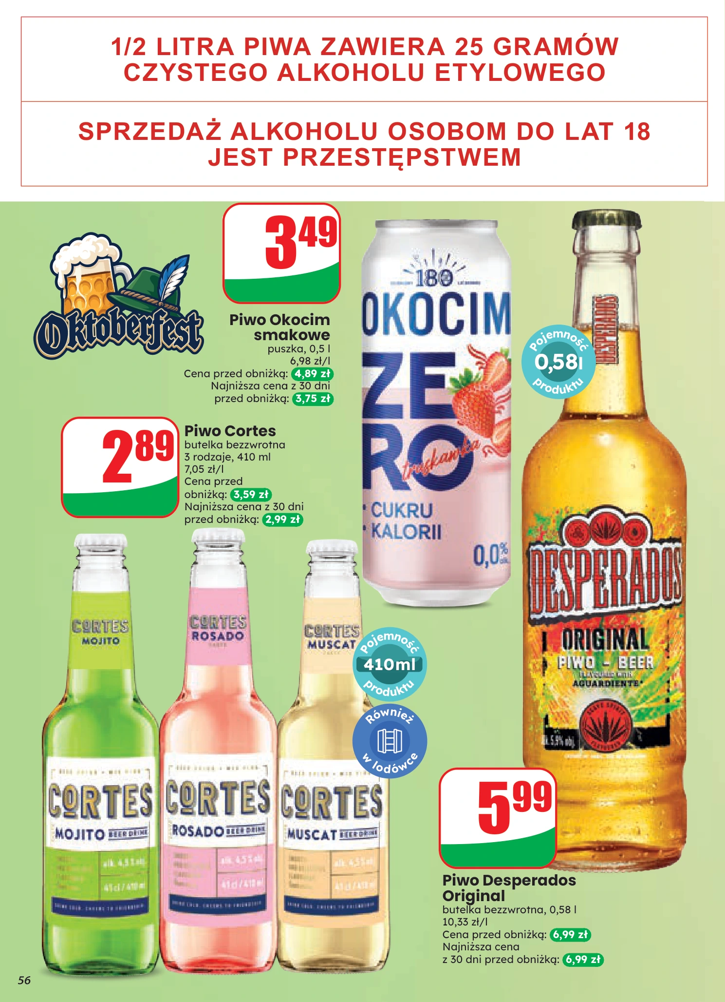 Flyer page 56