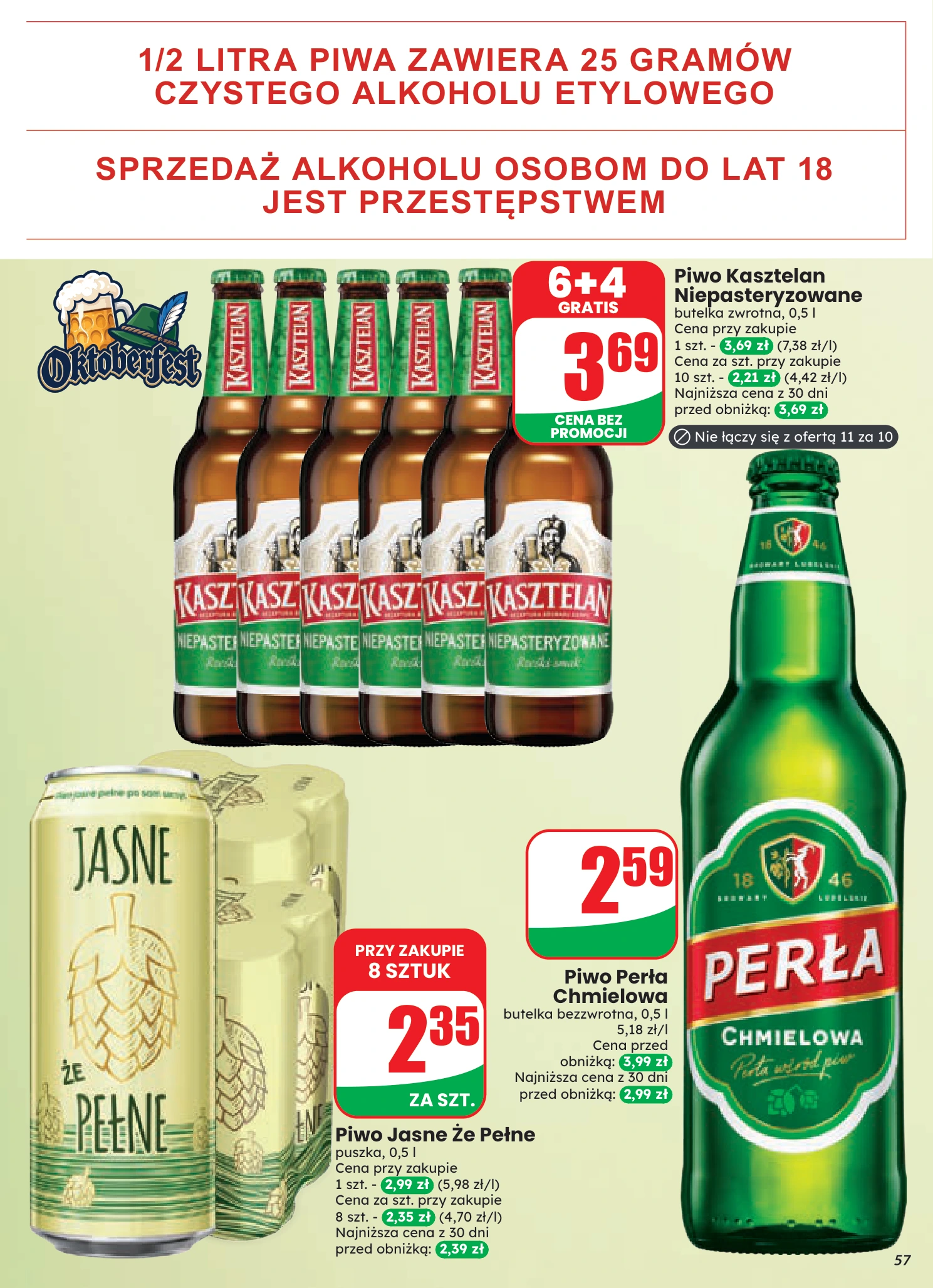 Flyer page 57