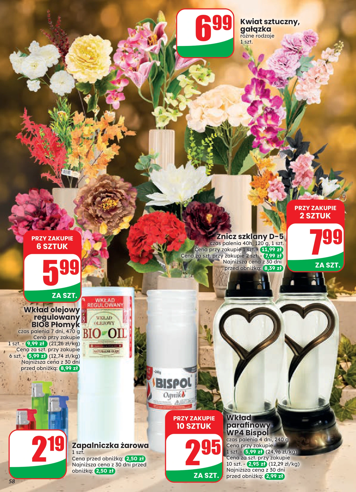 Flyer page 58