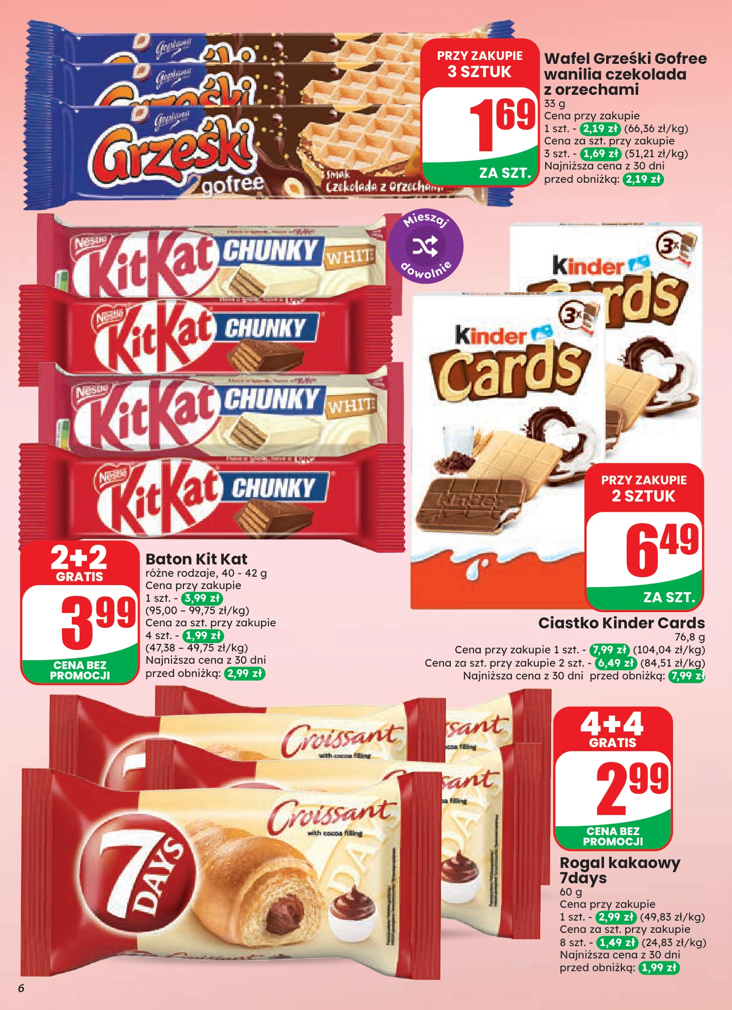 Flyer page 6