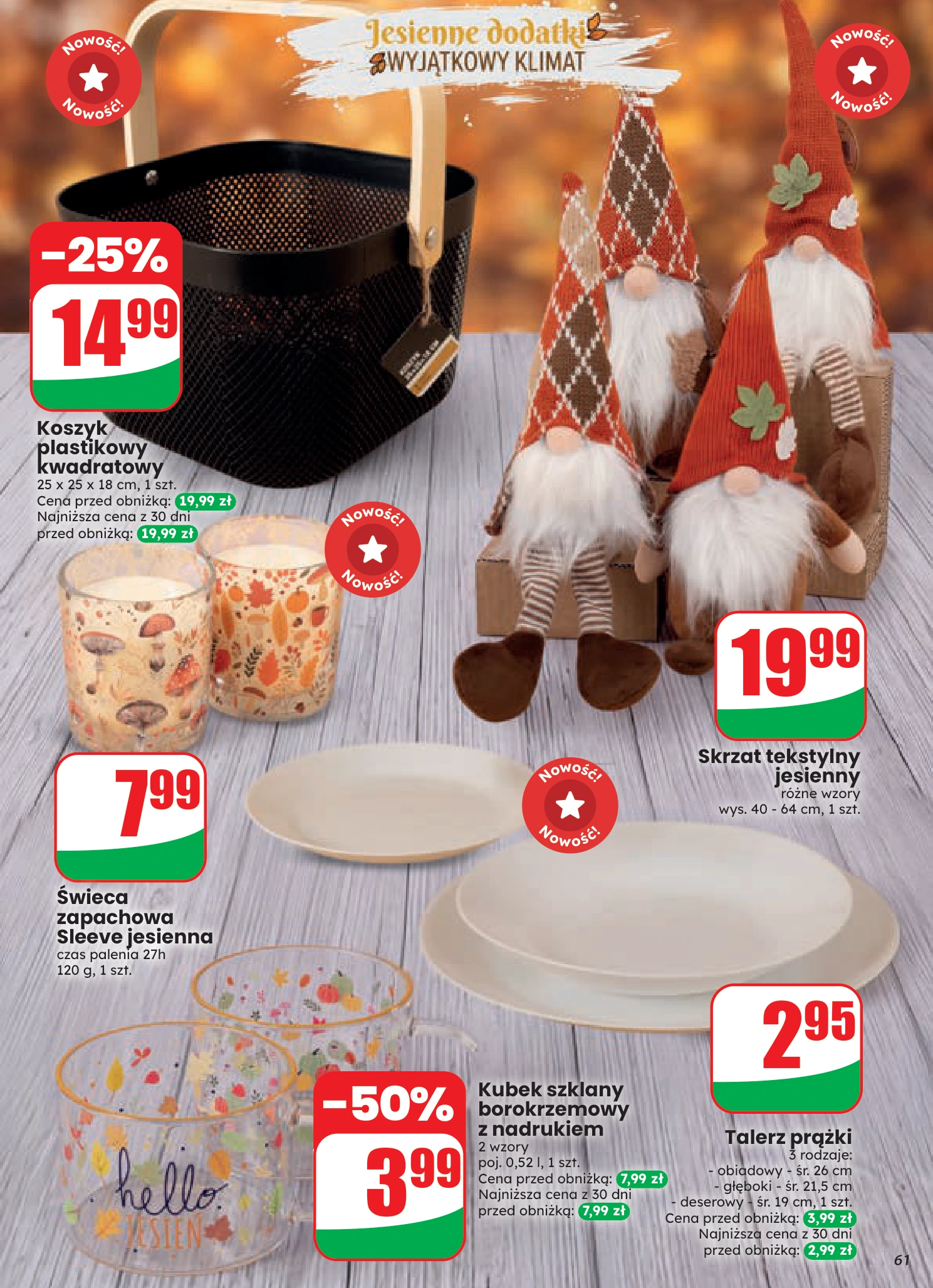 Flyer page 61