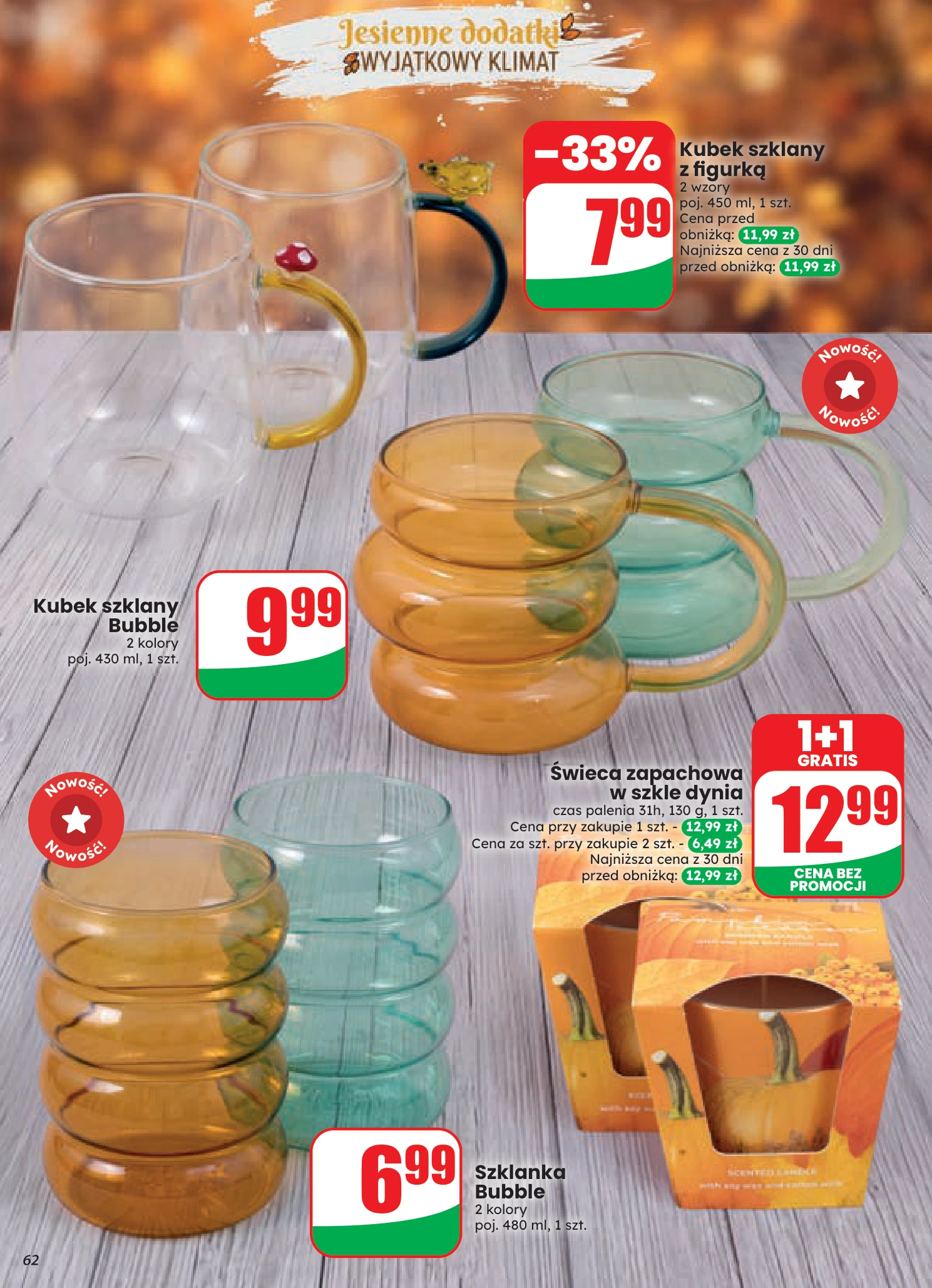 Flyer page 62