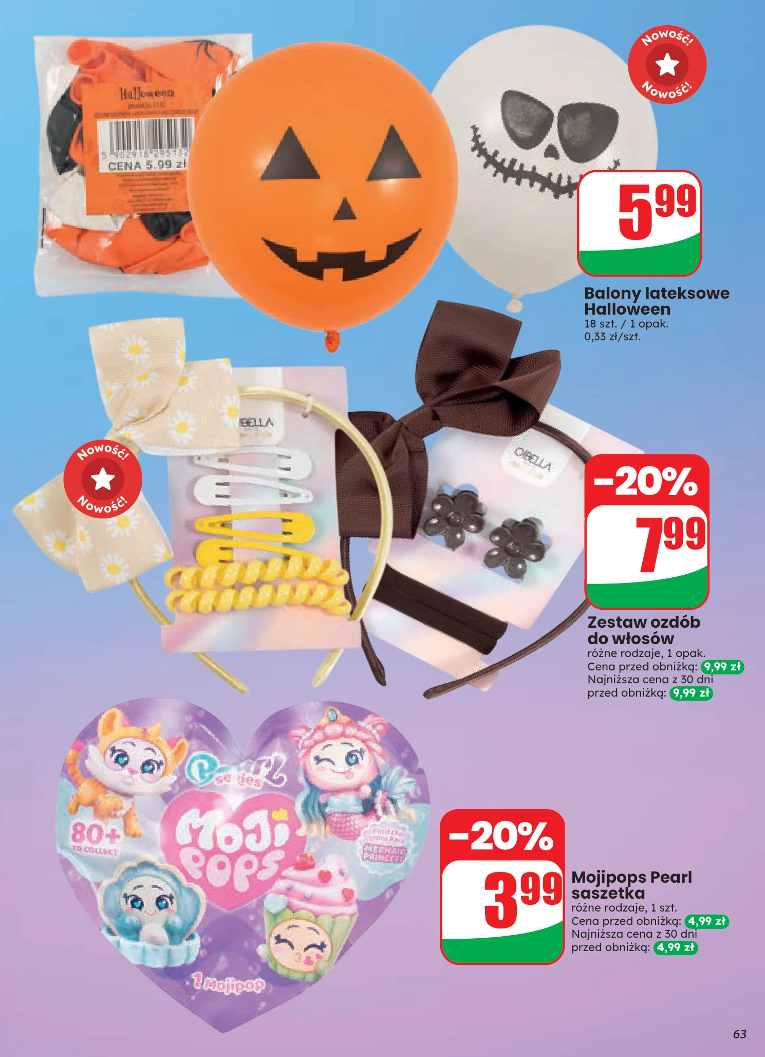 Flyer page 63