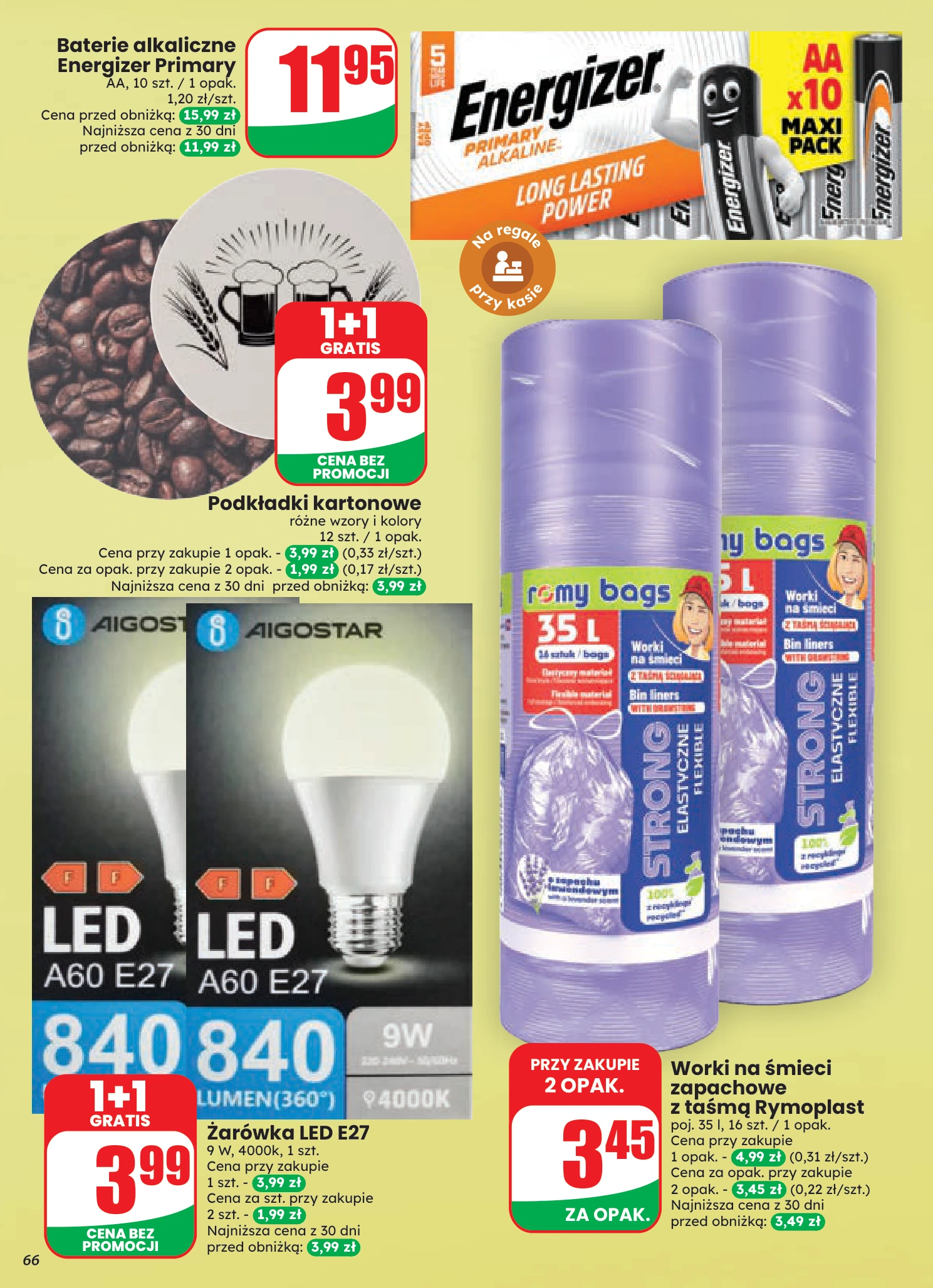 Flyer page 66