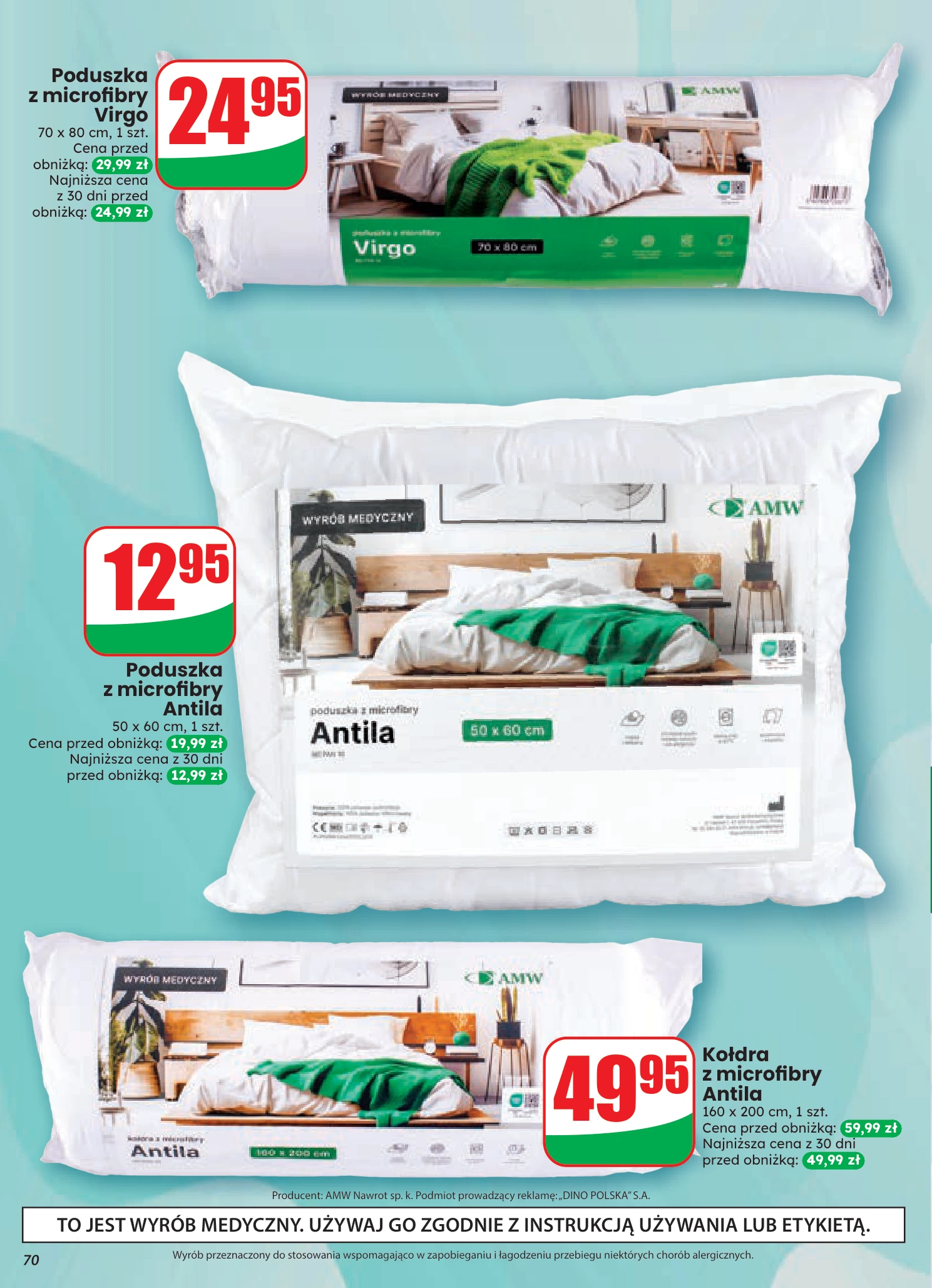 Flyer page 70