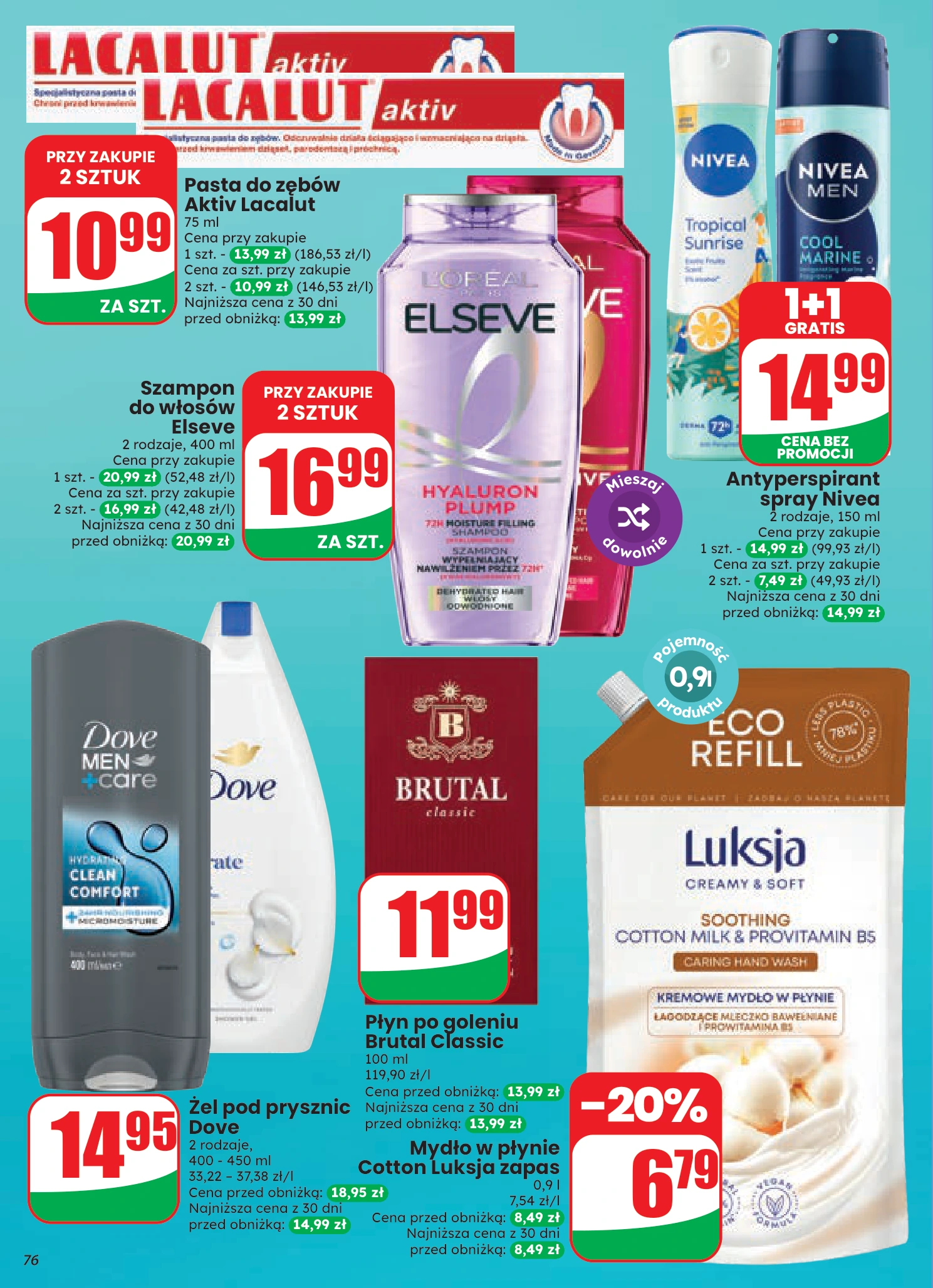 Flyer page 76