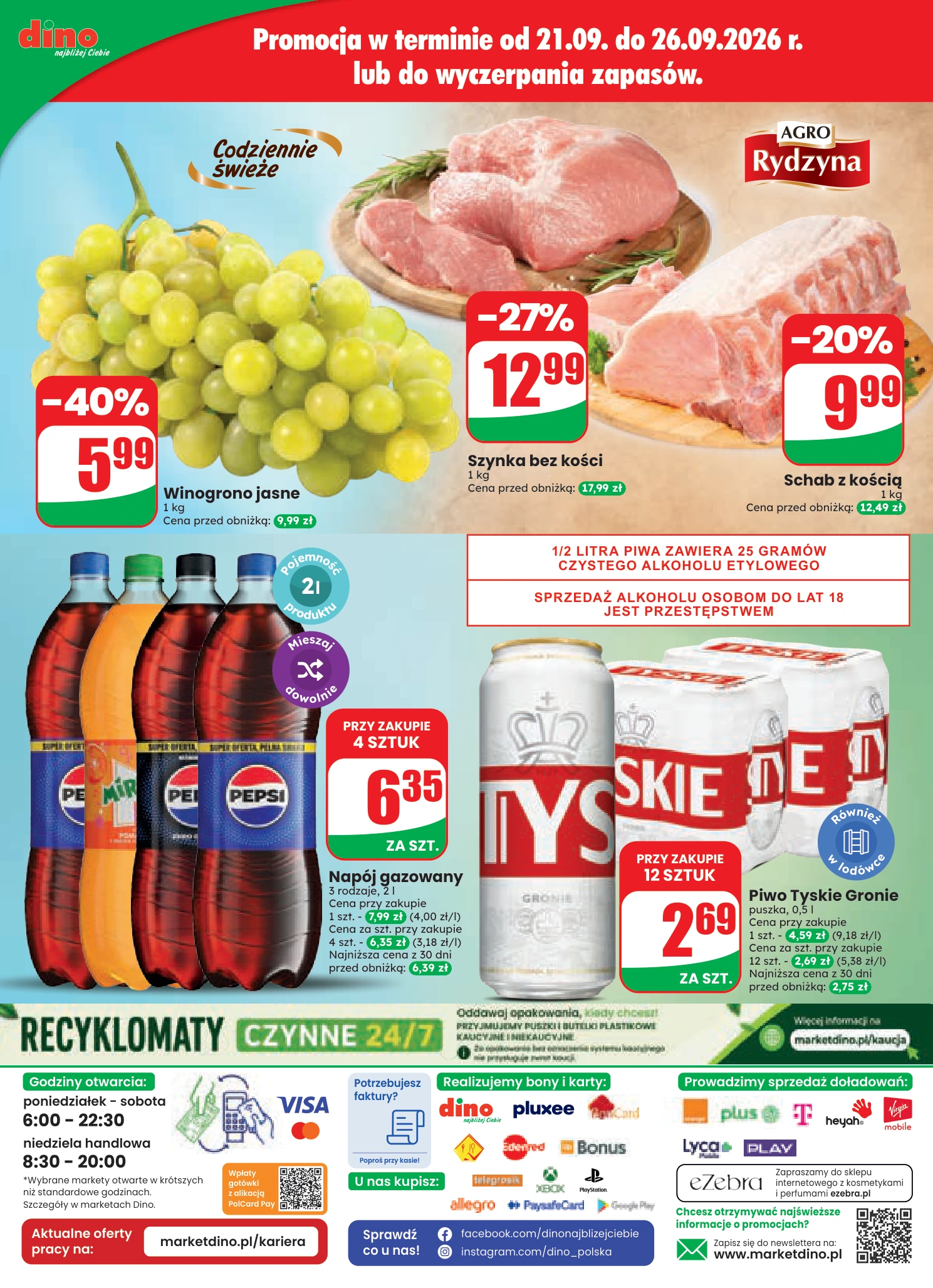 Flyer page 80