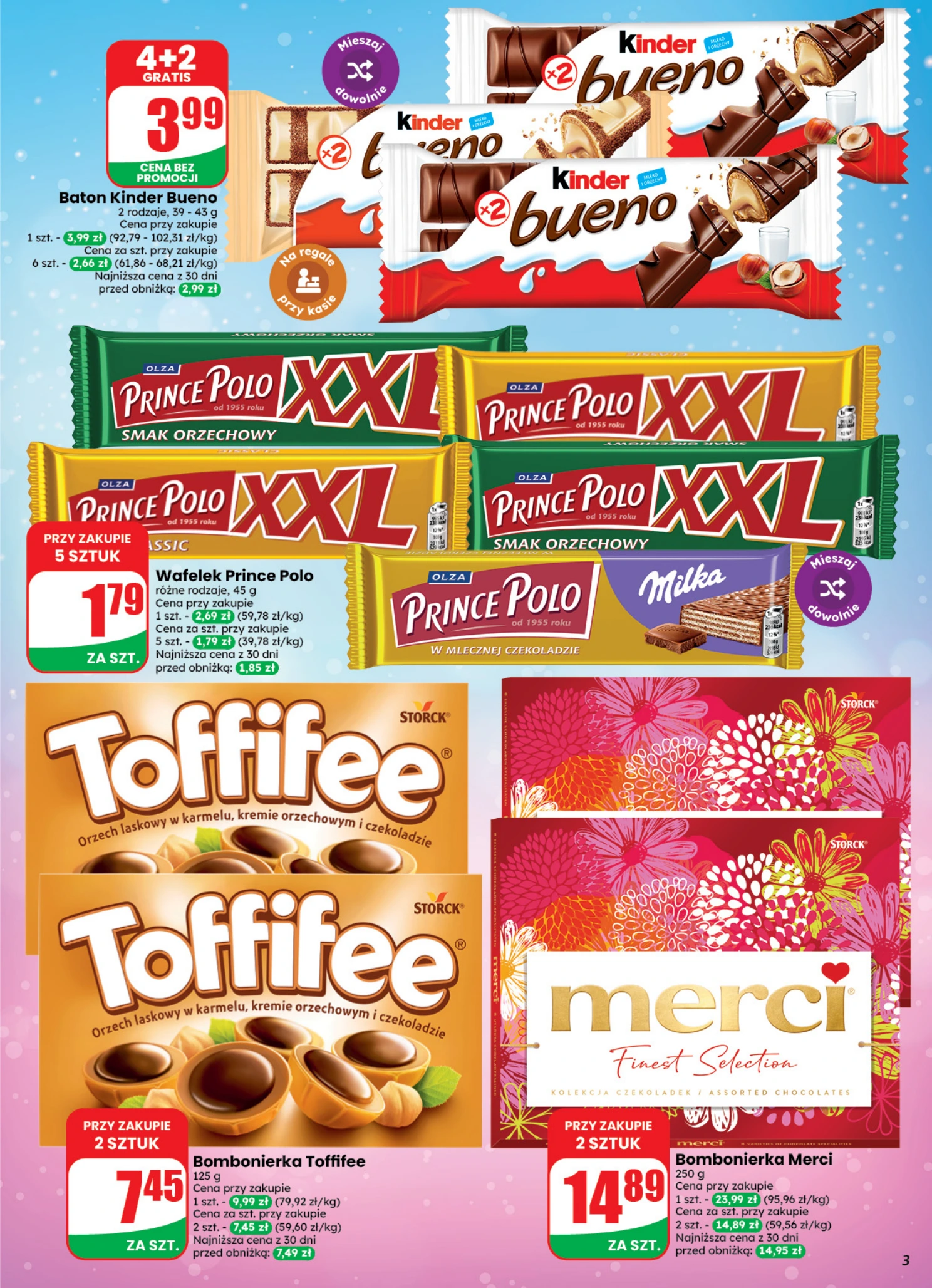 Flyer page 3