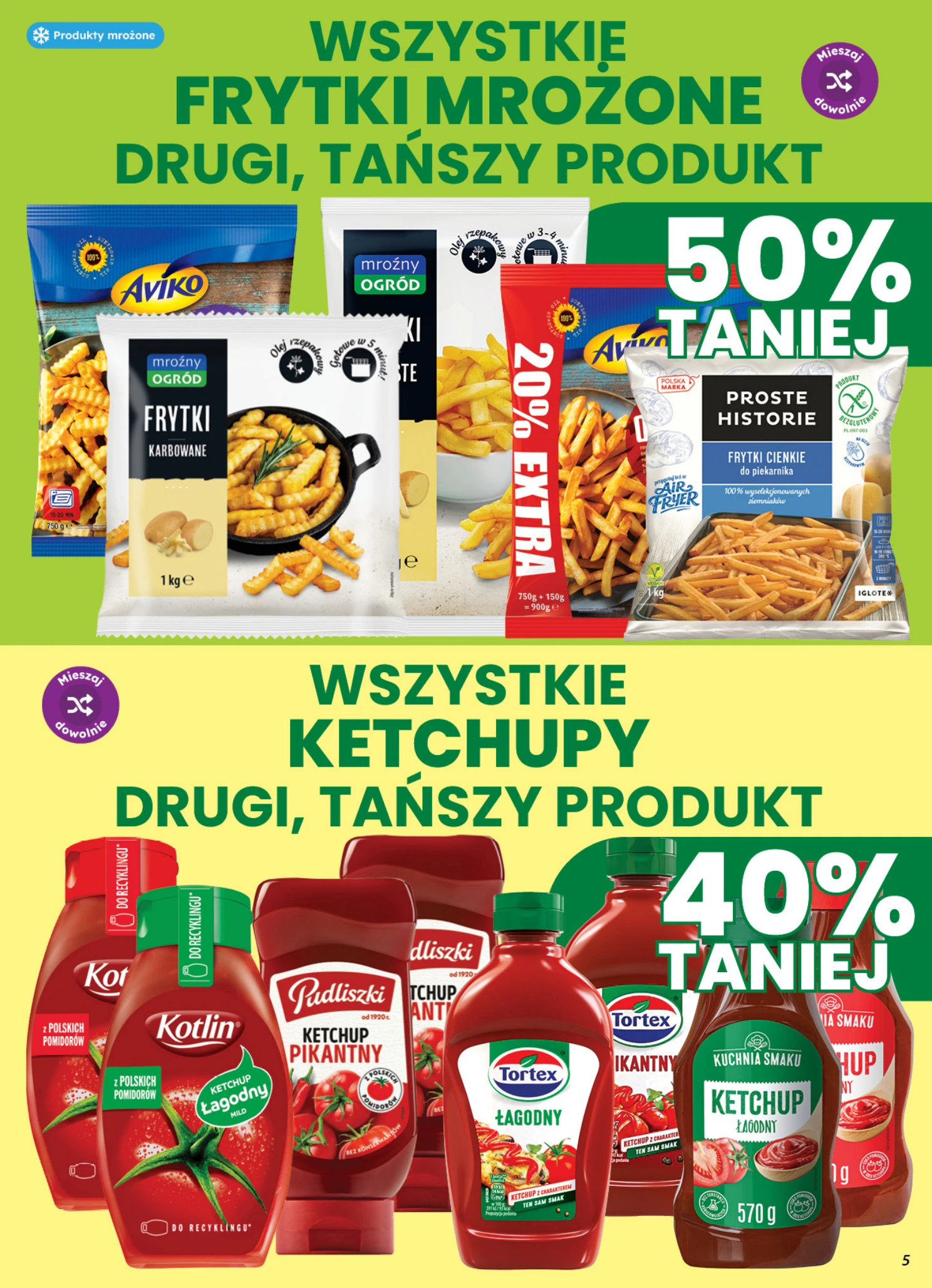 Flyer page 5