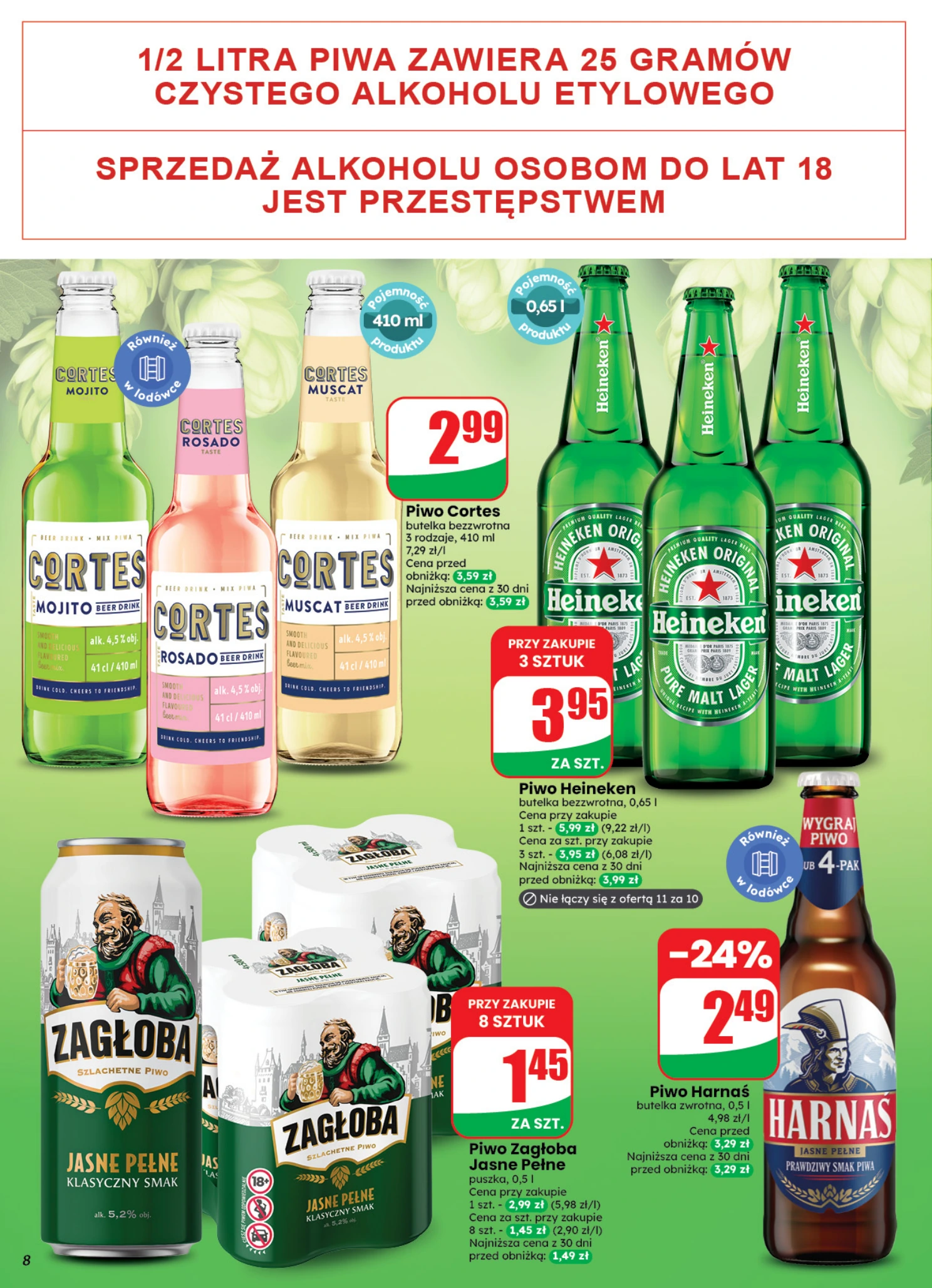 Flyer page 8