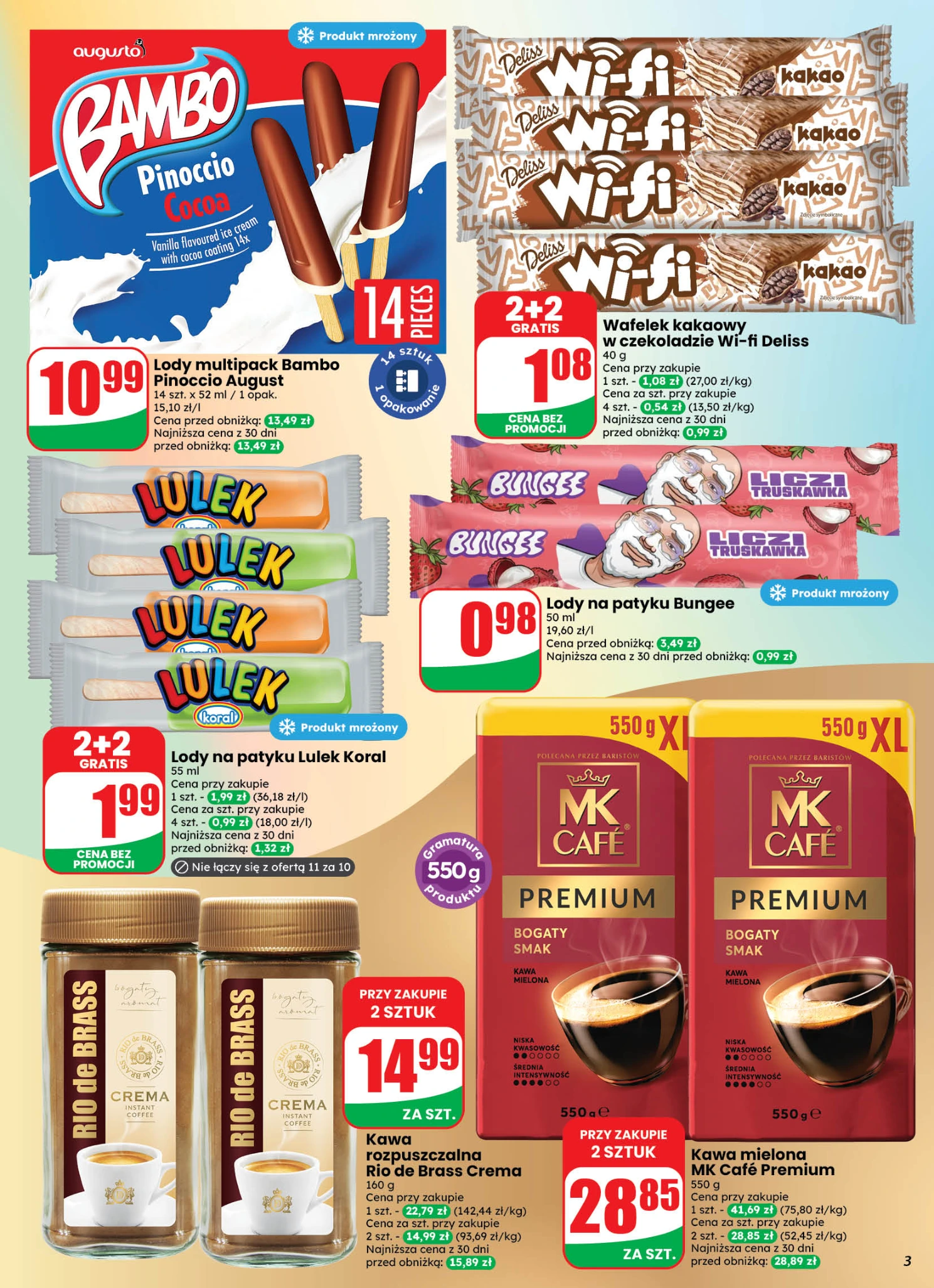 Flyer page 3