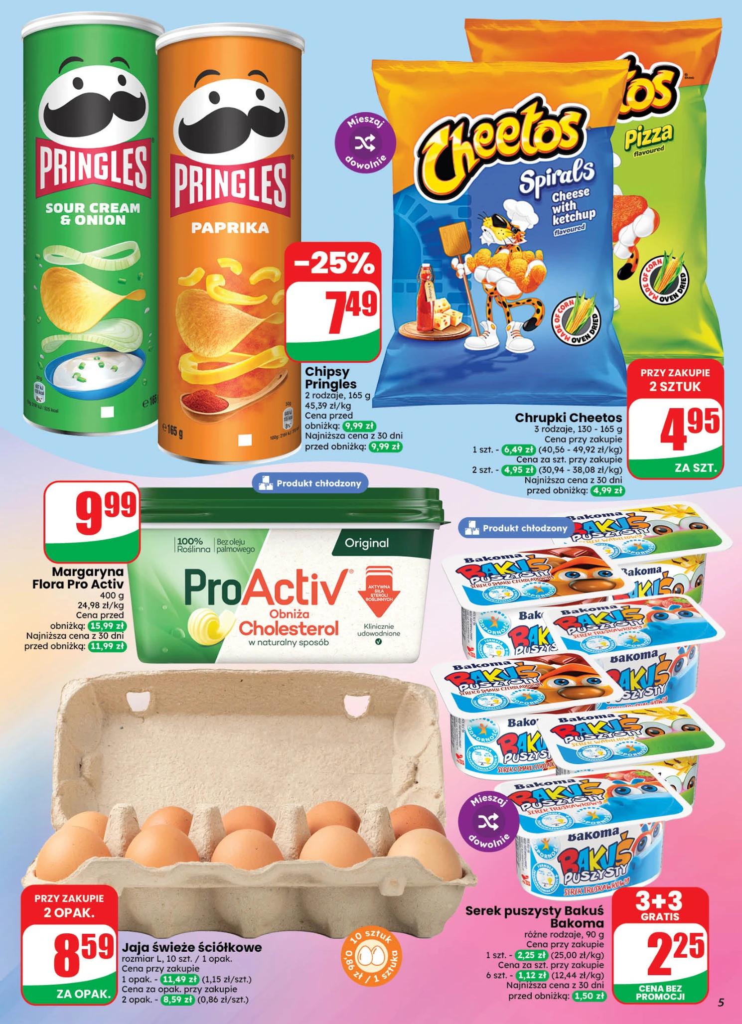 Flyer page 5