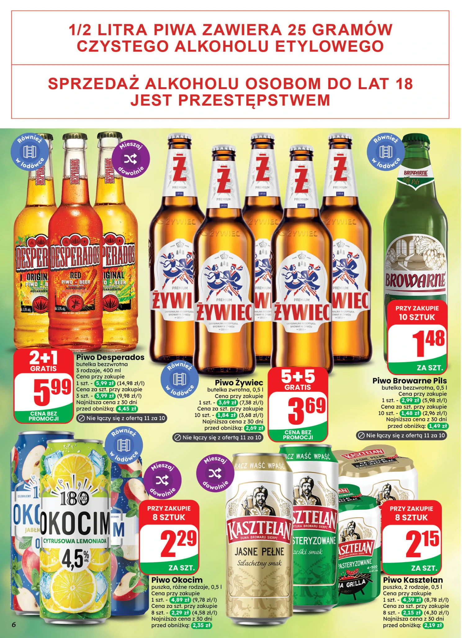 Flyer page 6