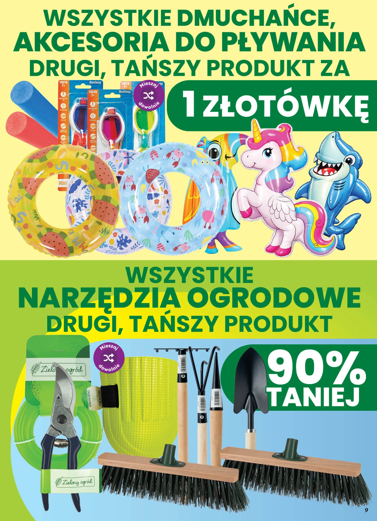 Flyer page 9