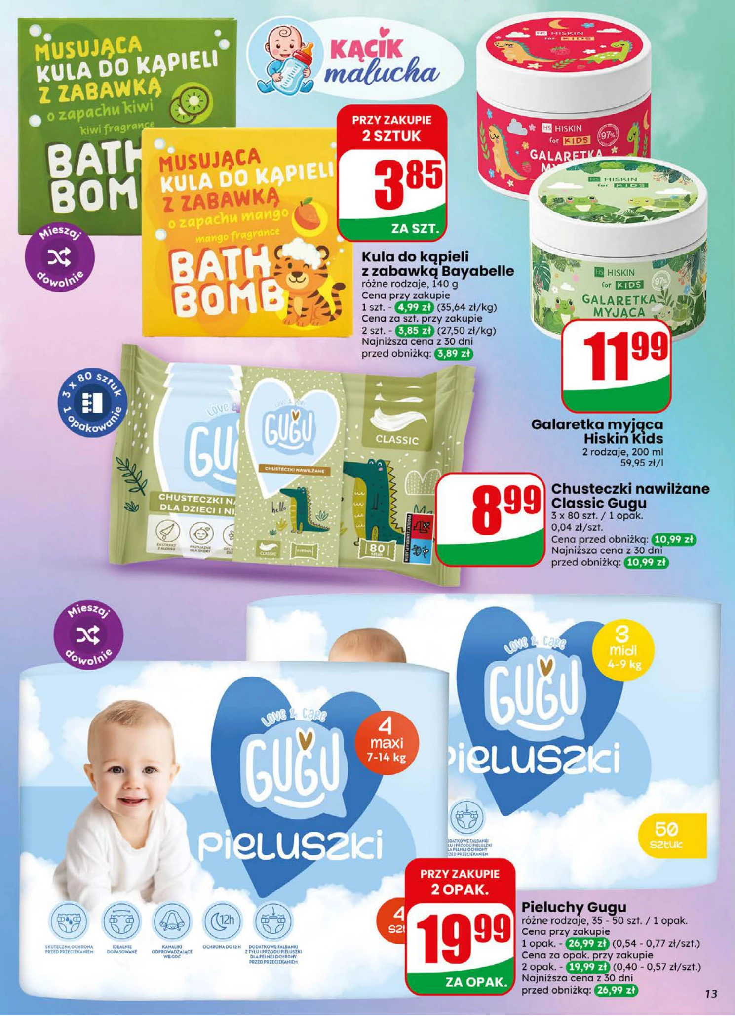 Flyer page 13