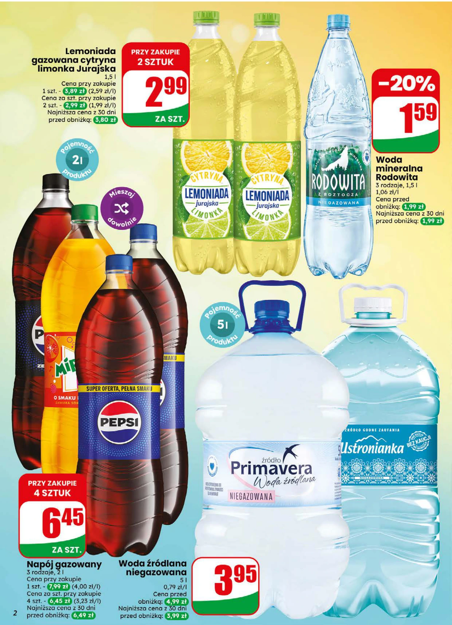 Flyer page 2