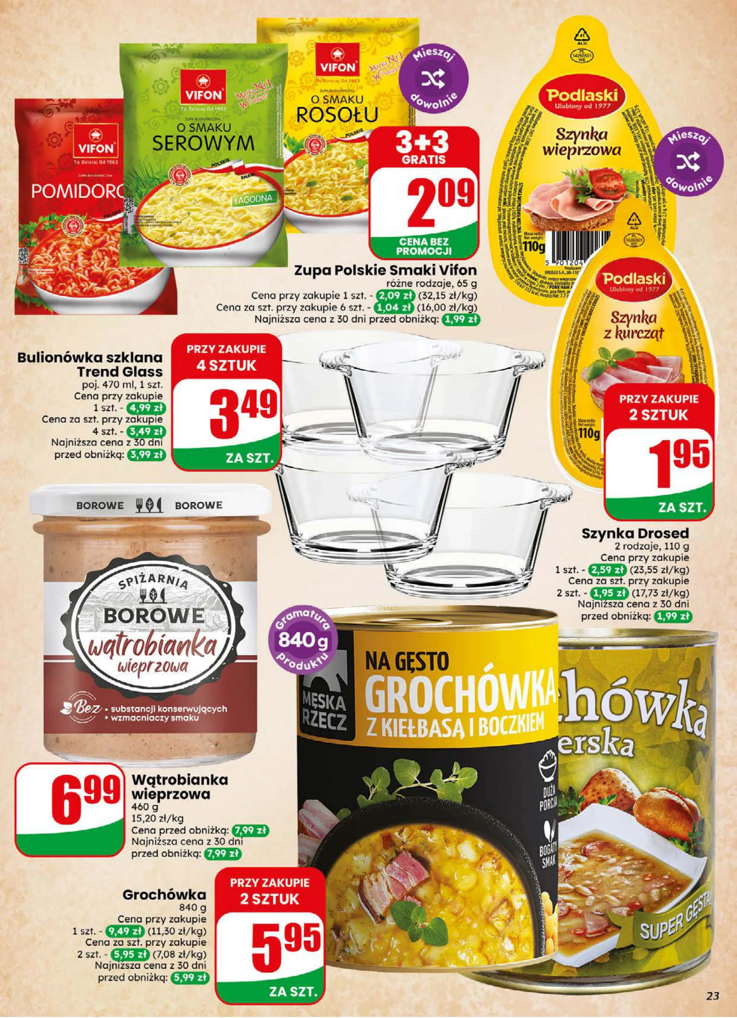 Flyer page 23