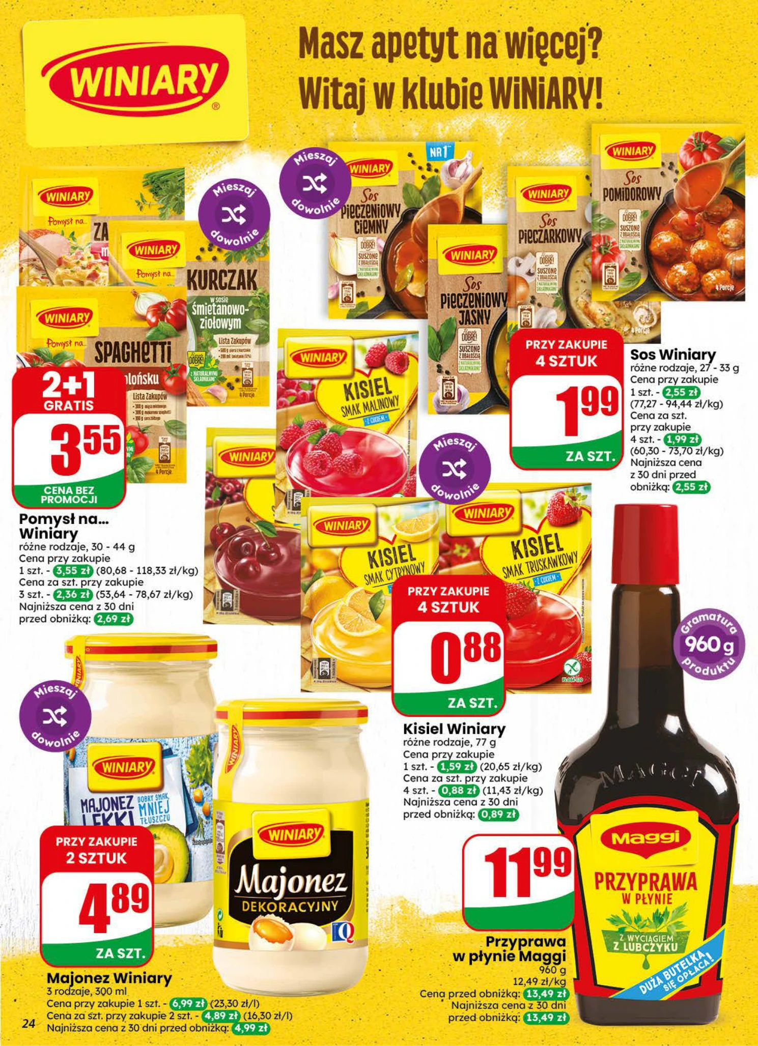 Flyer page 24