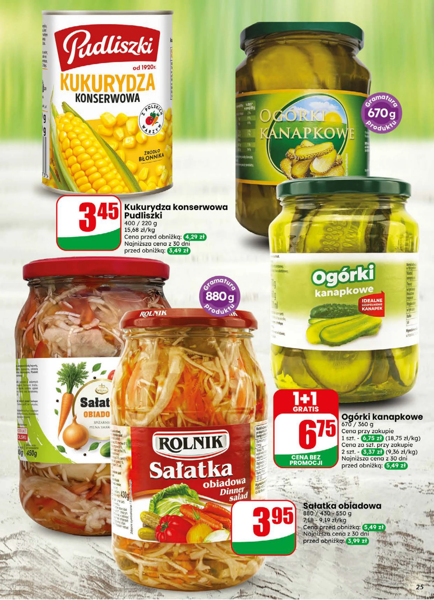 Flyer page 25