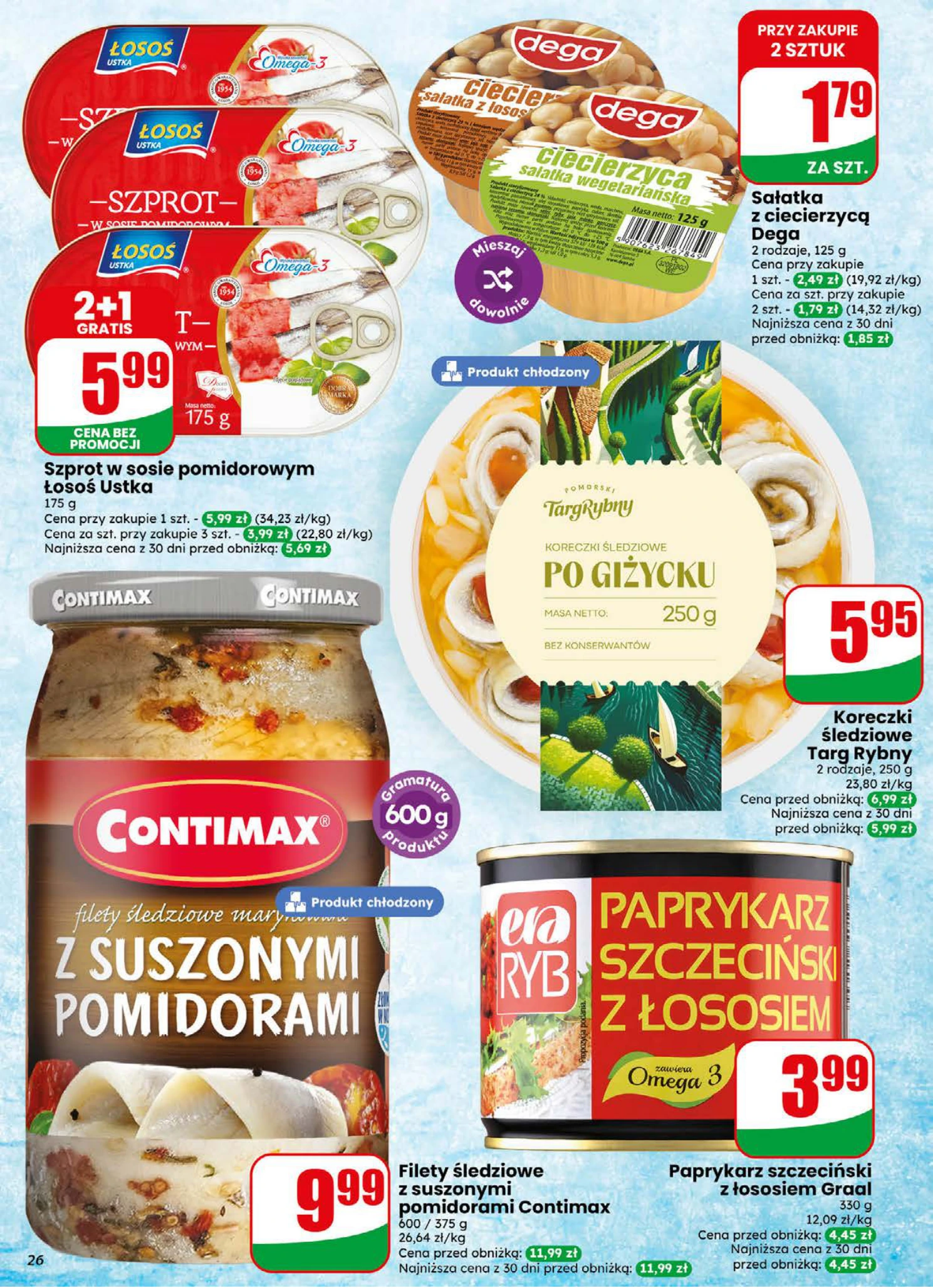 Flyer page 26