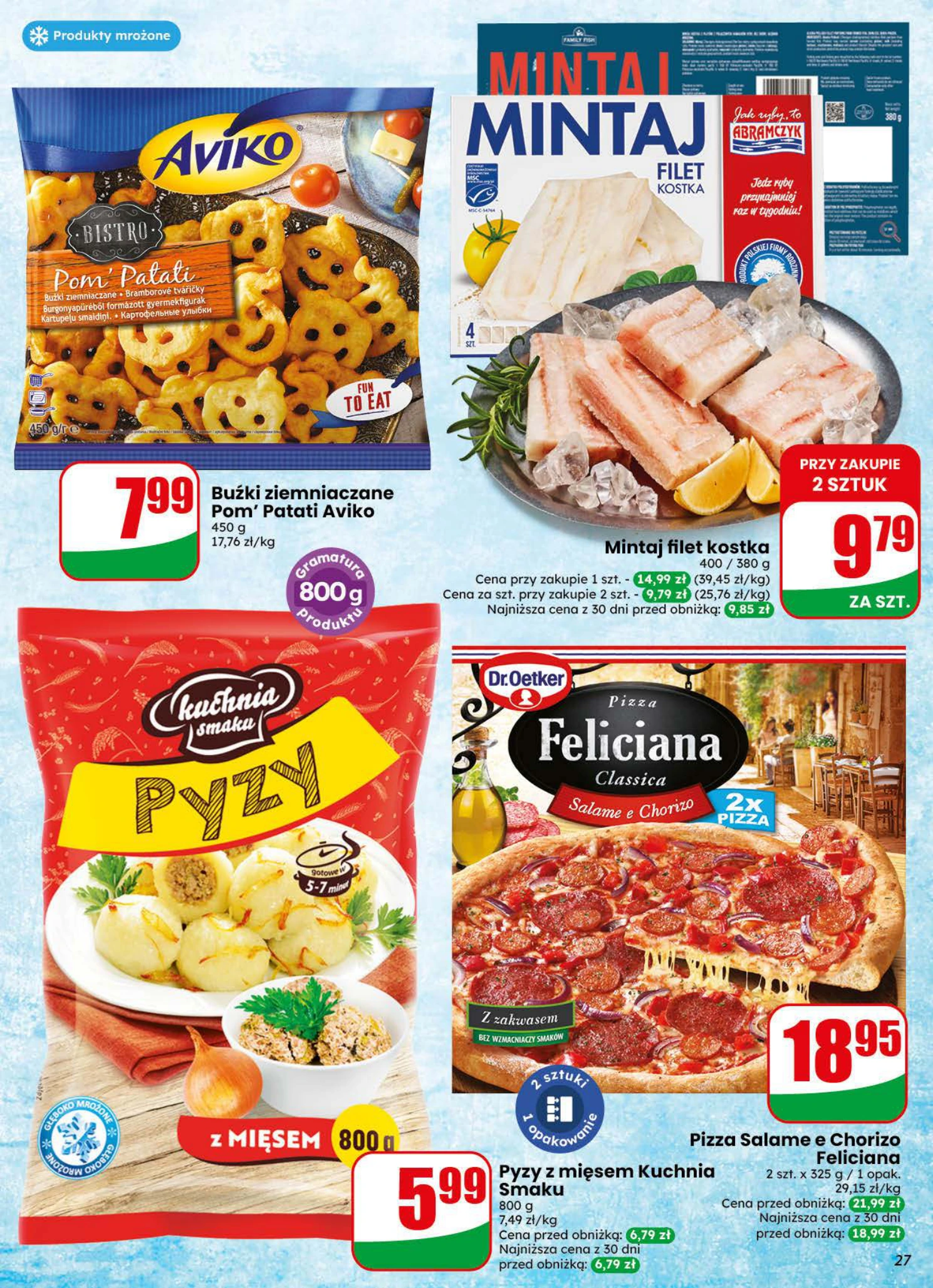 Flyer page 27