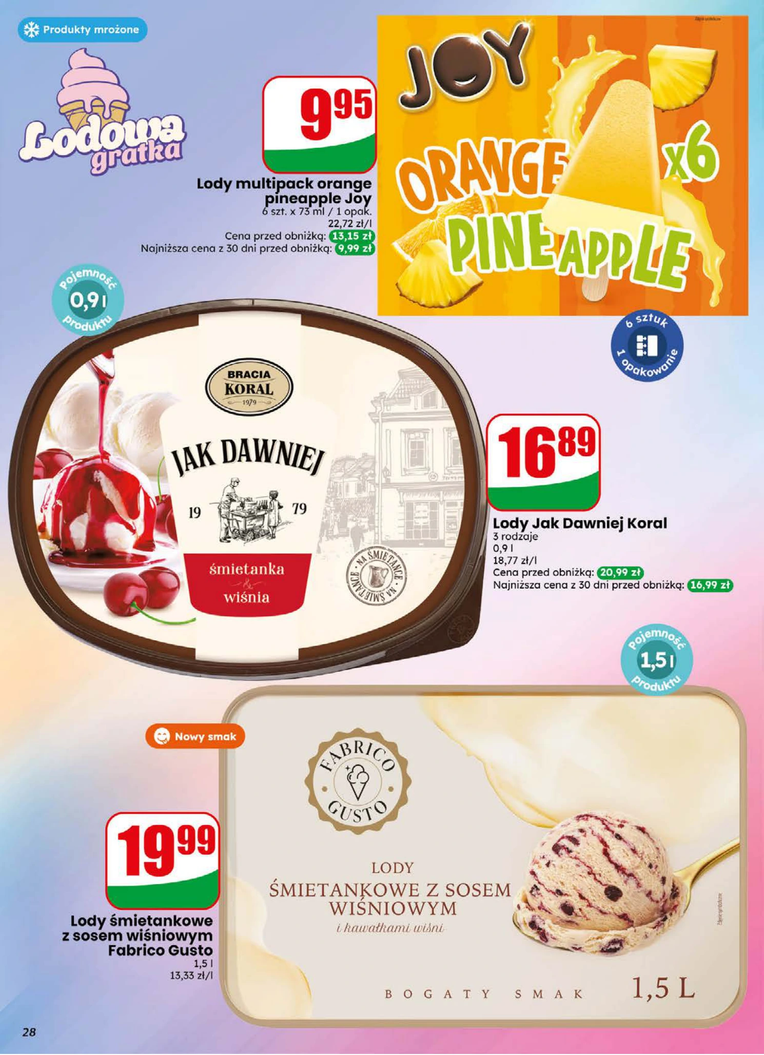 Flyer page 28